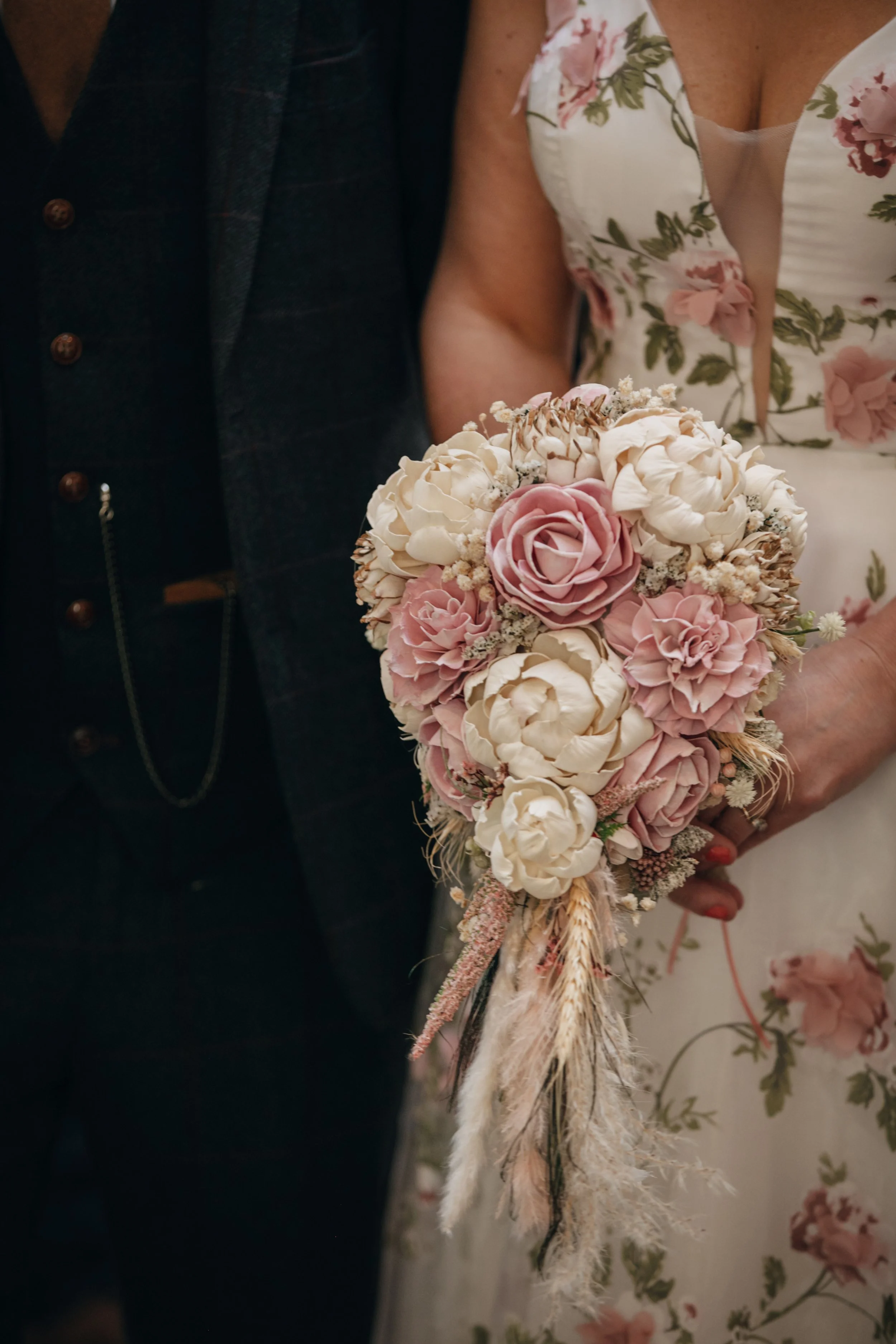 Becky & Tom-112.jpg