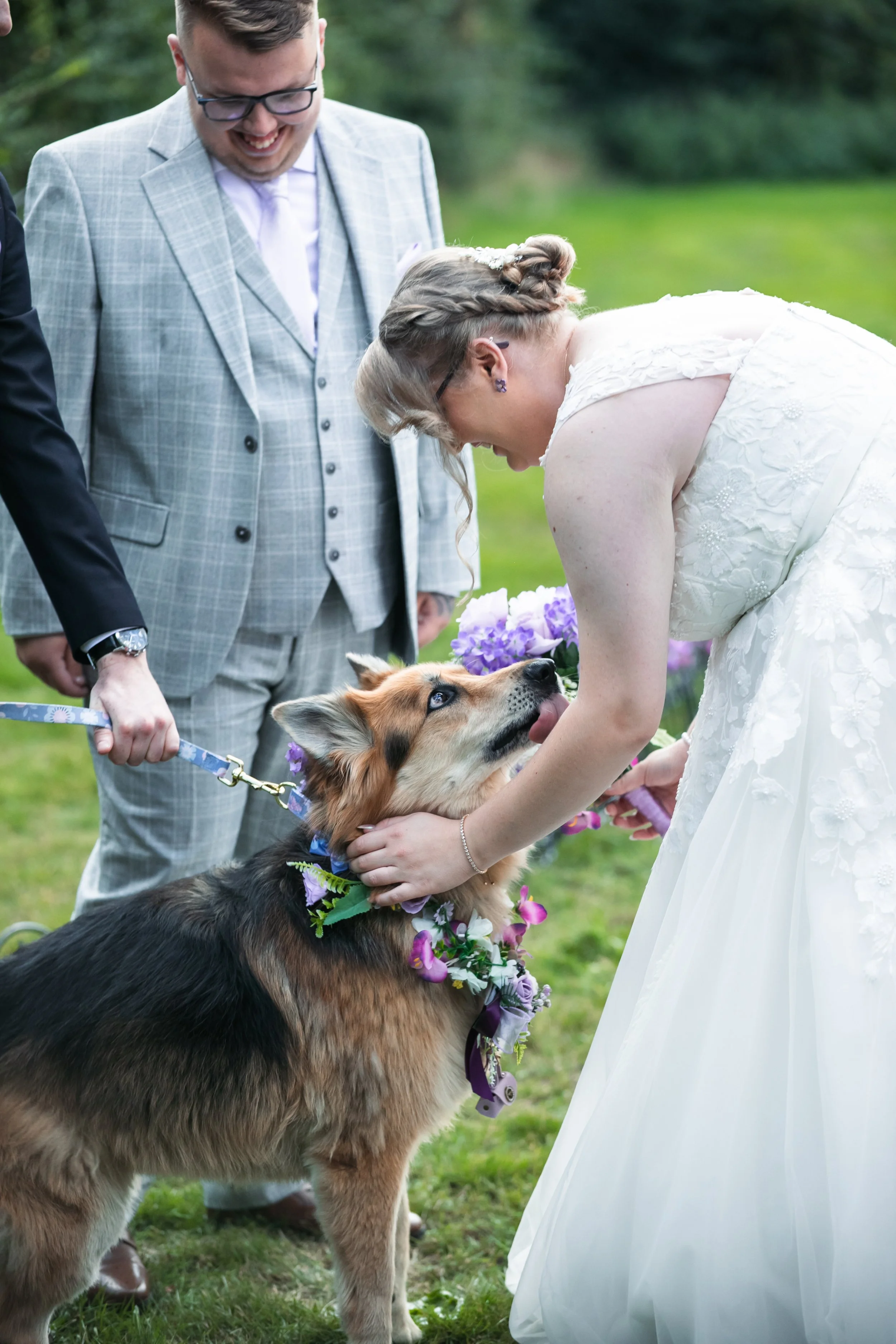 Tammy & James-297.jpg