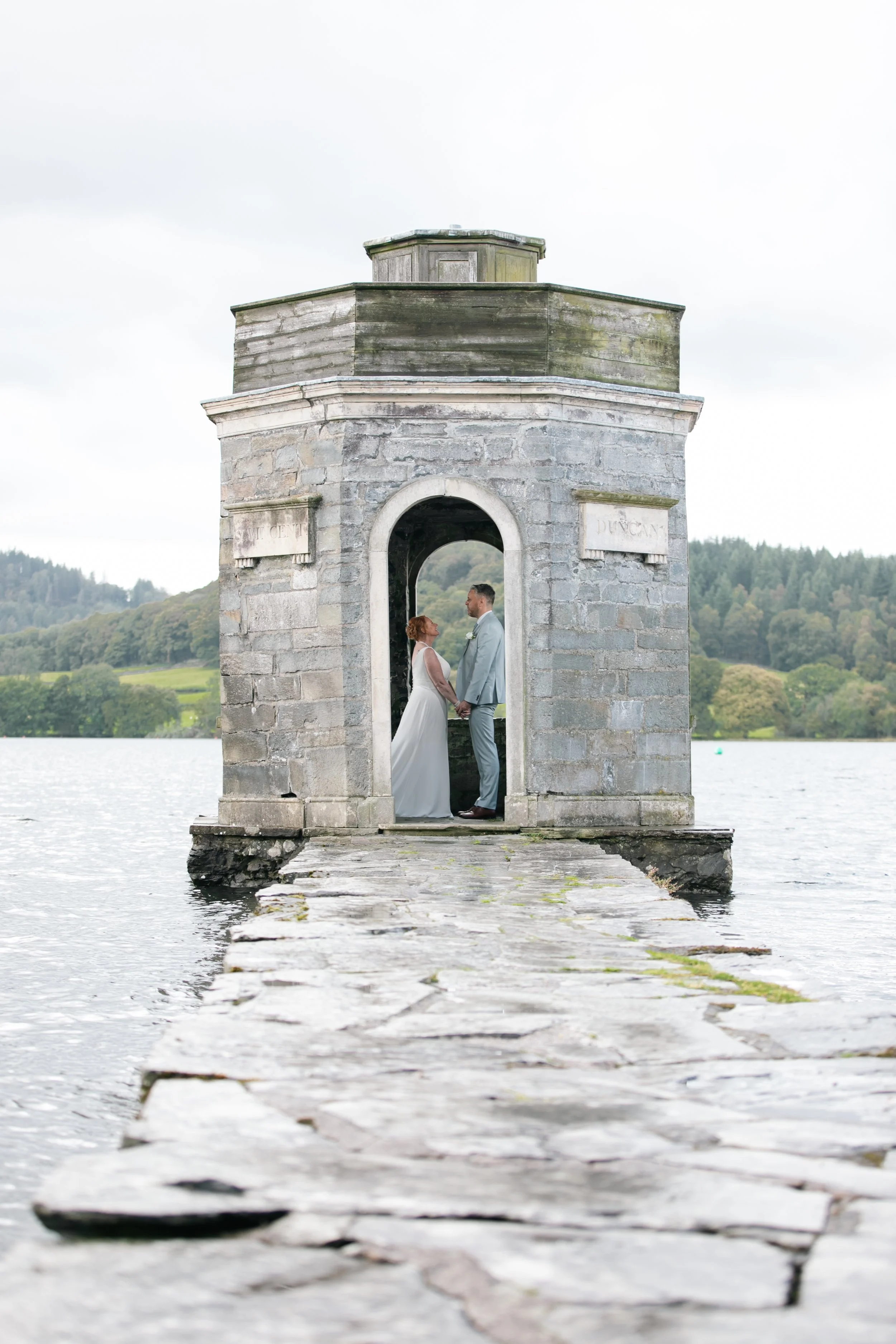Karen & Terry-108.jpg