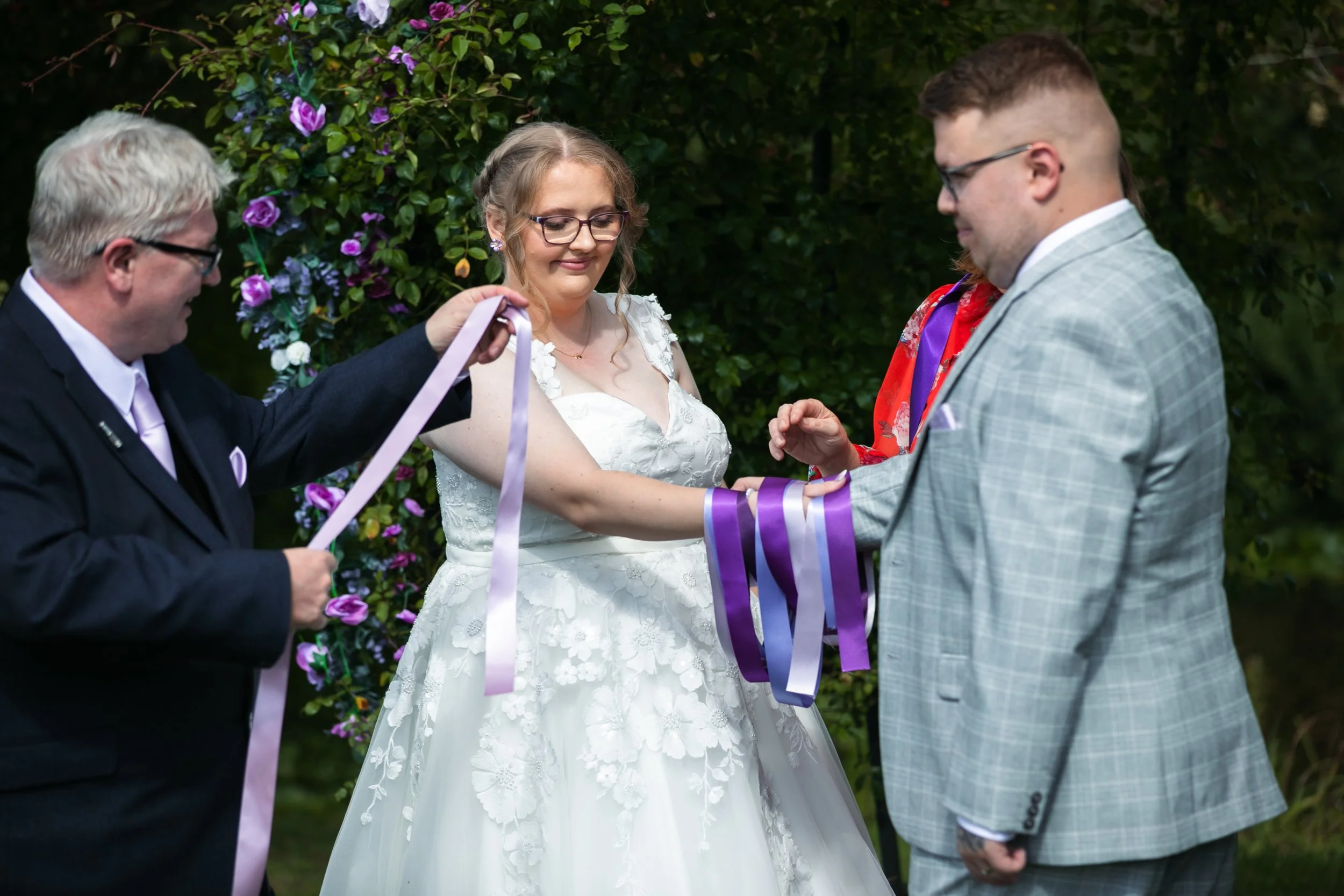 Tammy & James-385.jpg