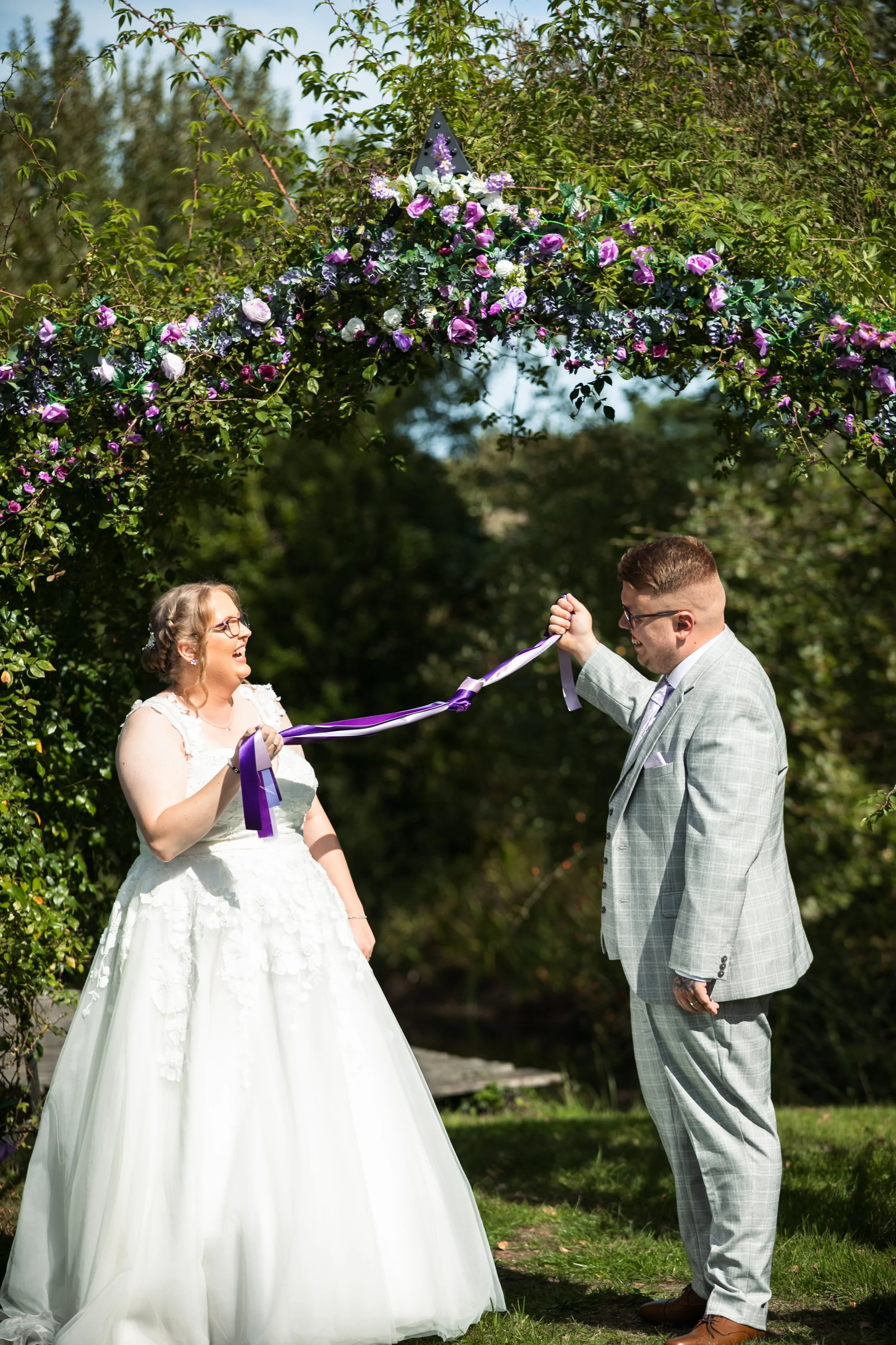 Tammy & James-395.jpg