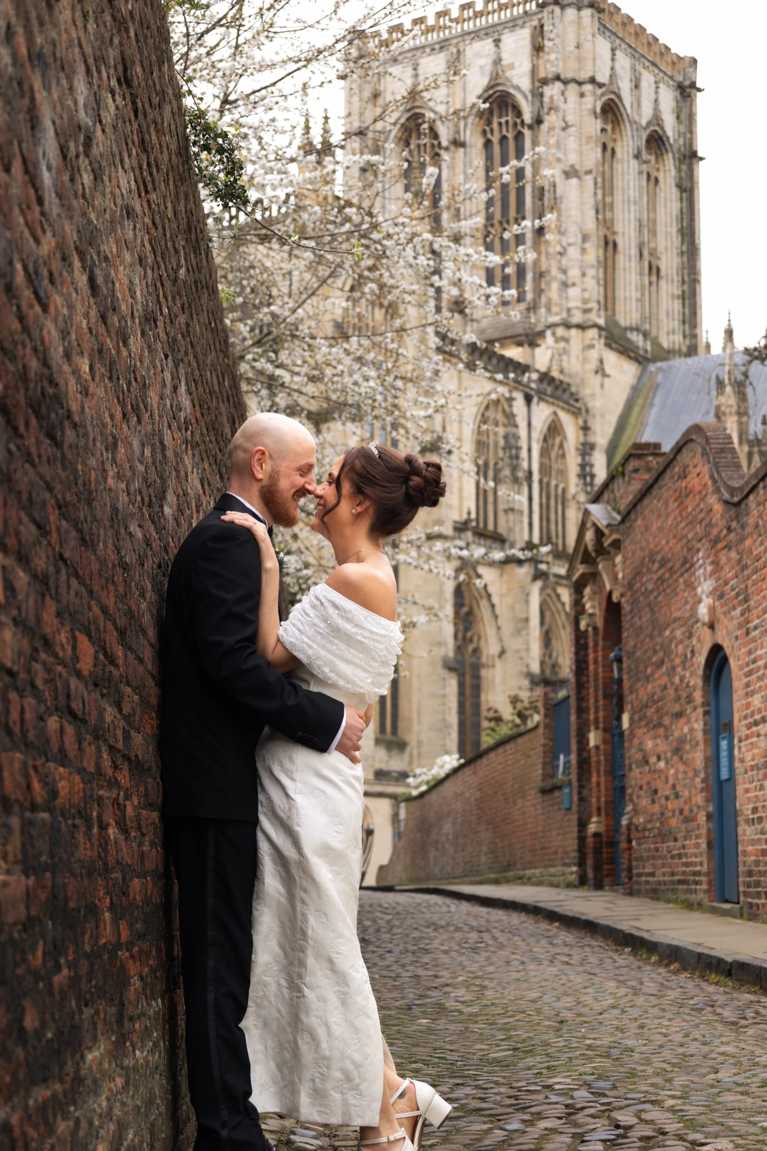 Alice & Lee-228.jpg