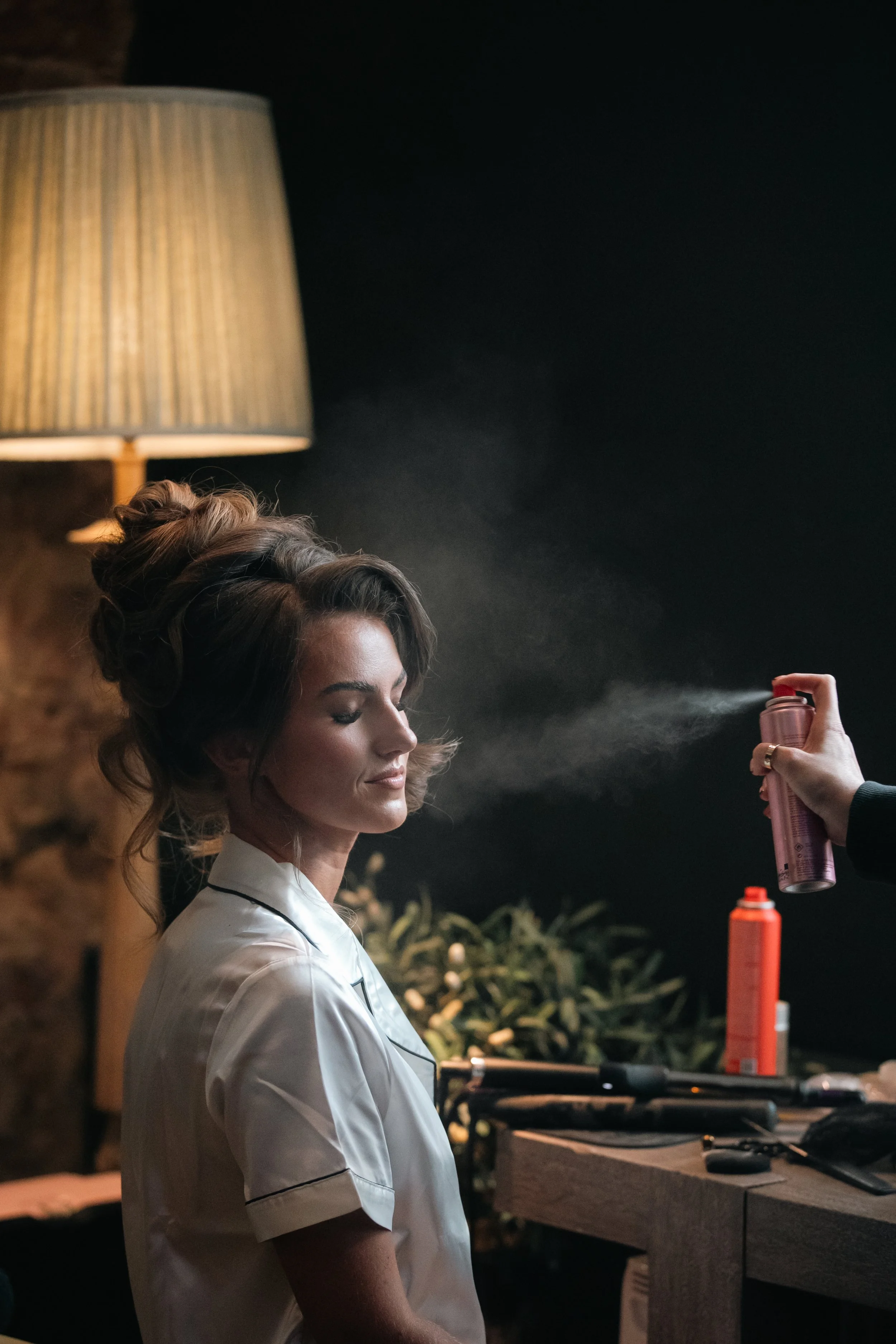 Emma & Stevie-25.jpg
