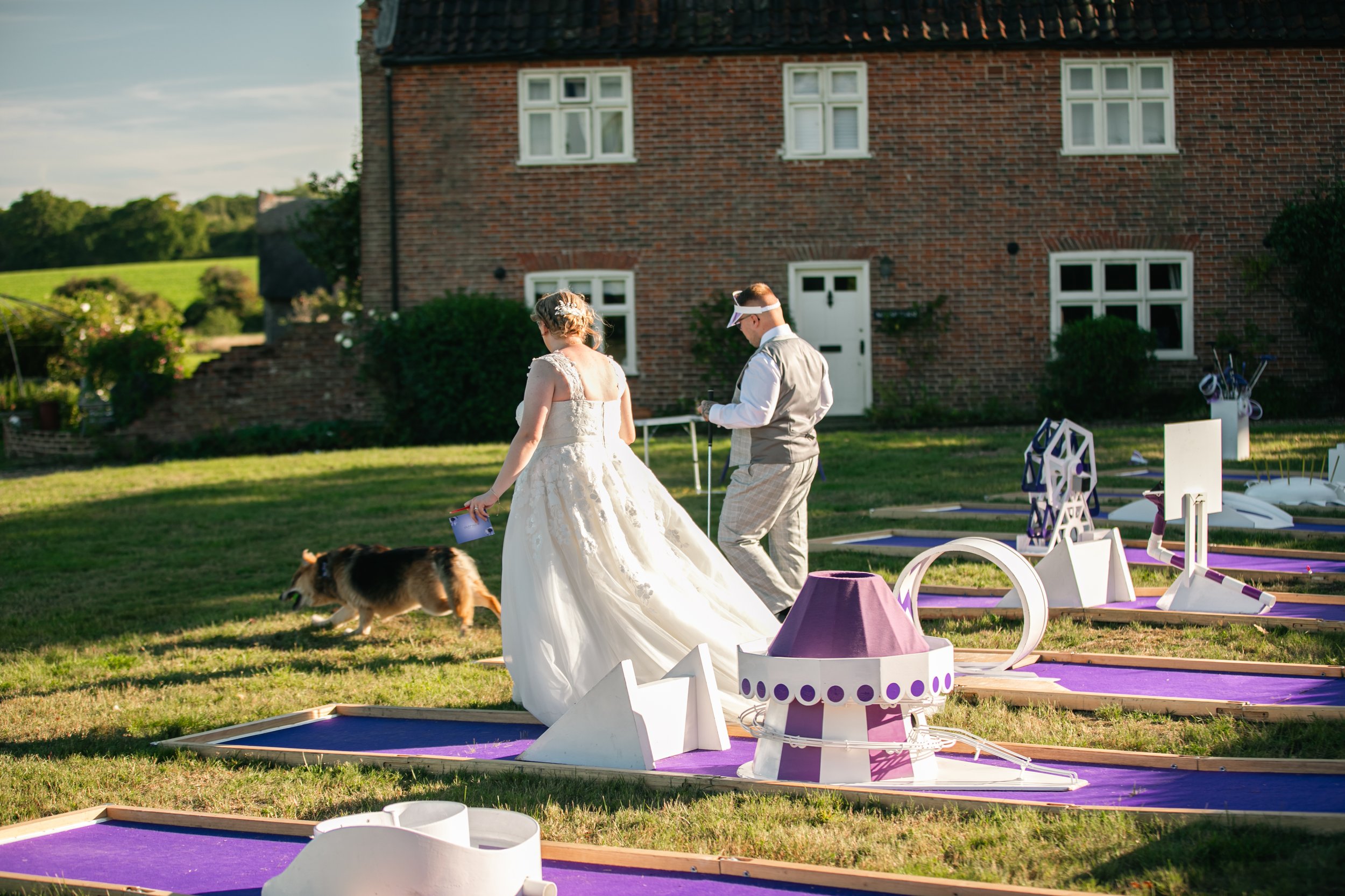 Tammy & James-808.jpg