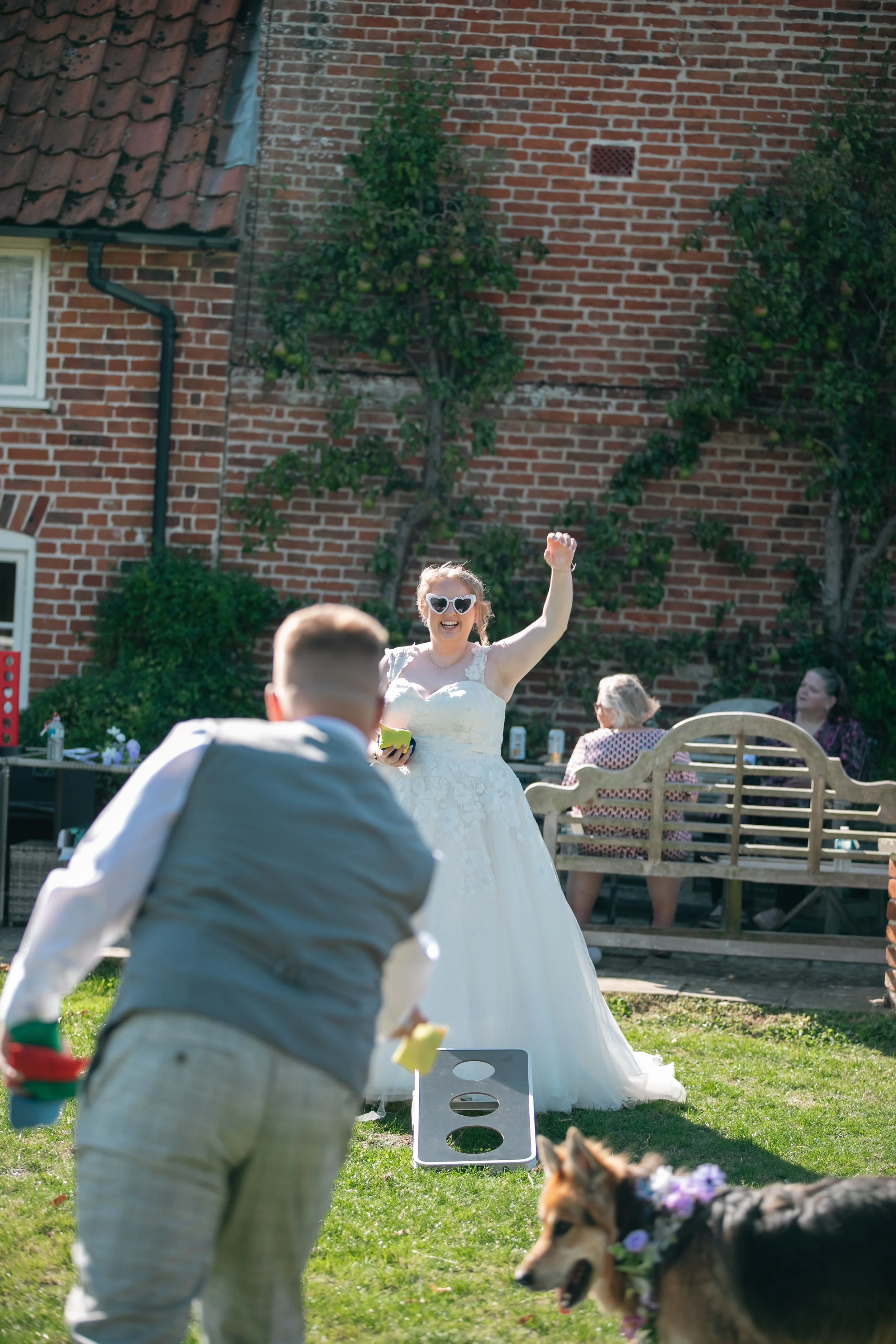 Tammy & James-673.jpg