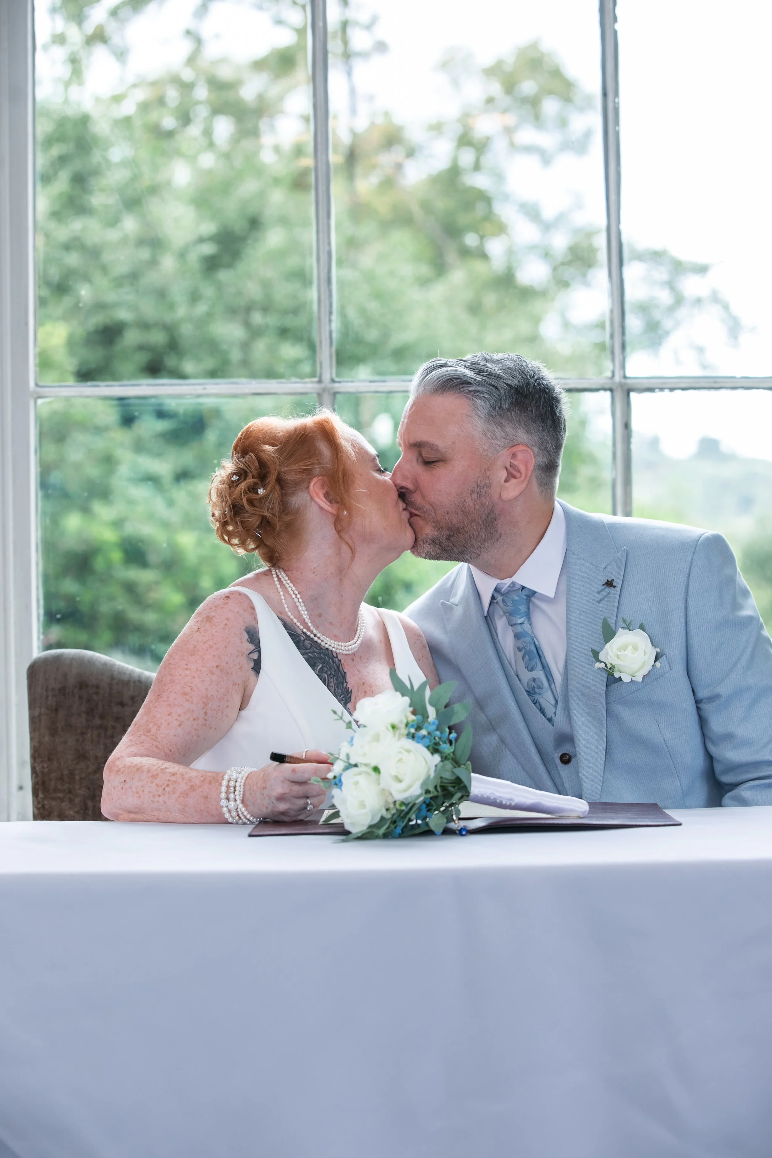 Karen & Terry-60.jpg