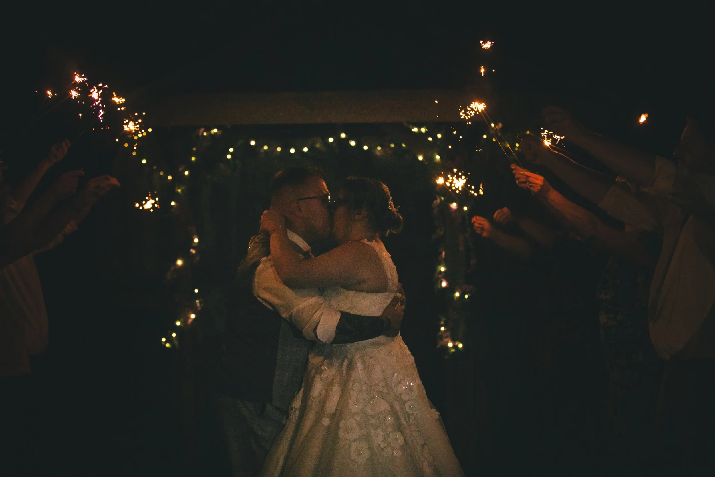 Tammy & James-919.jpg