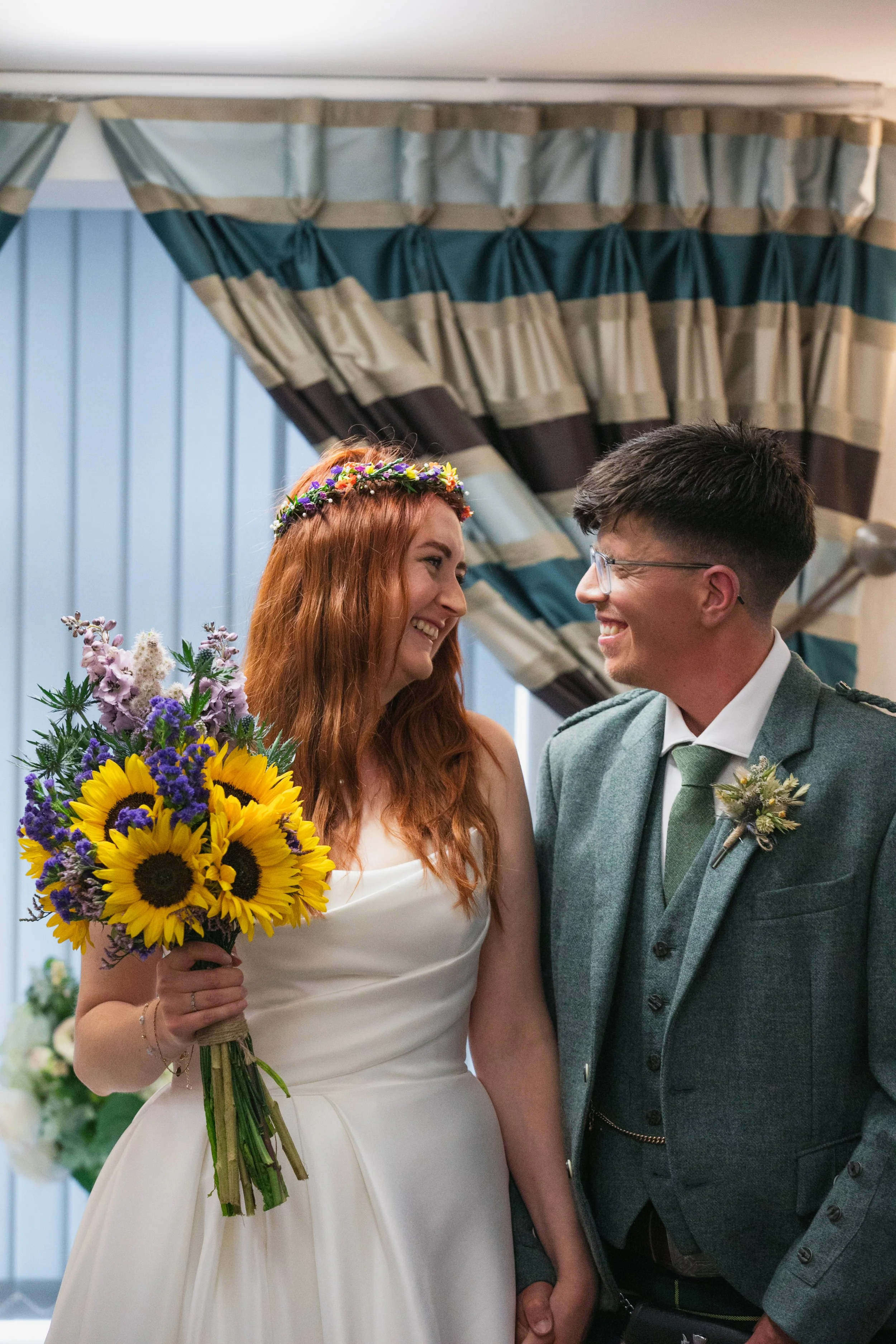 Helen & Darren-97.jpg