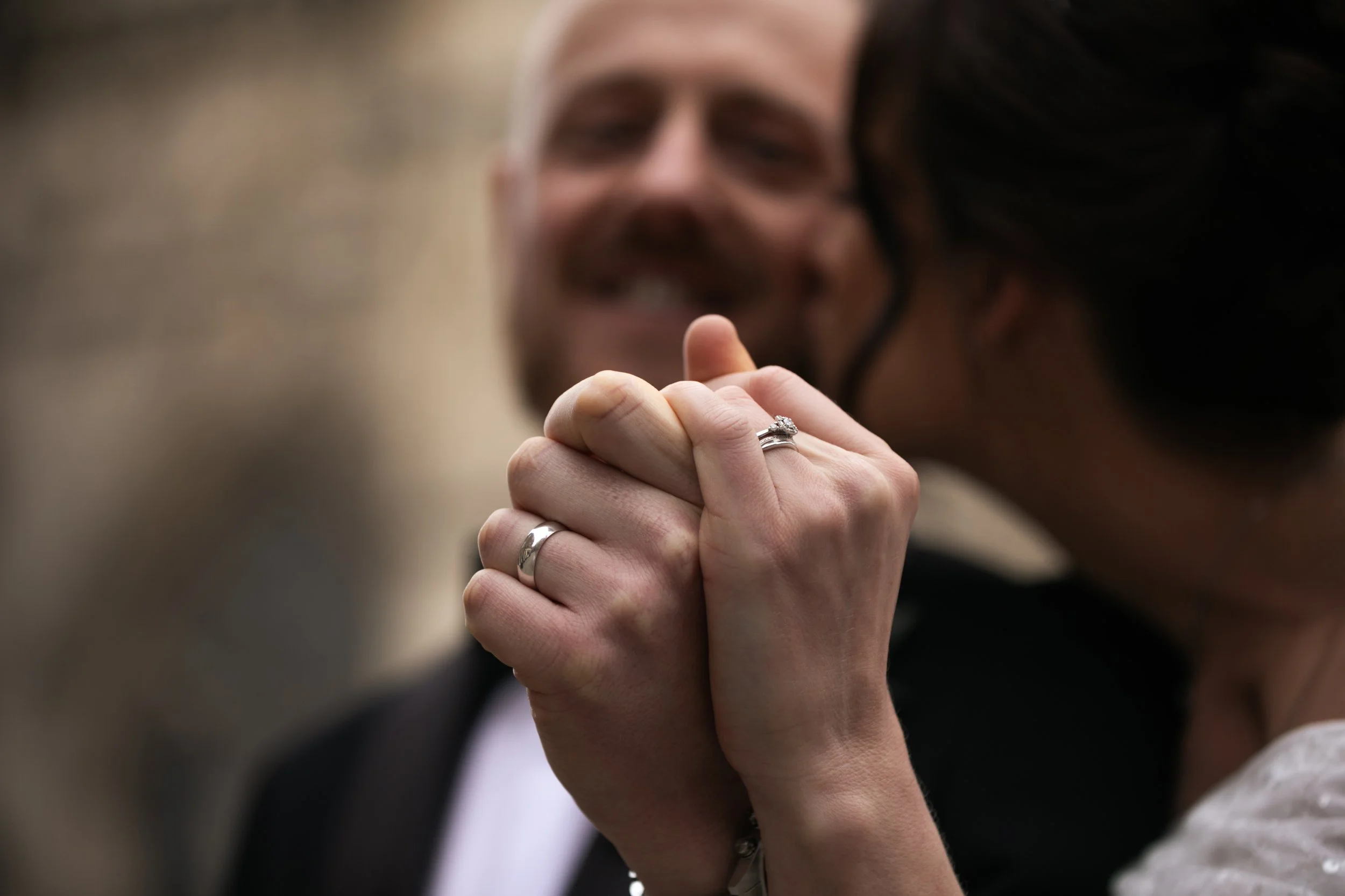 Alice & Lee-248.jpg
