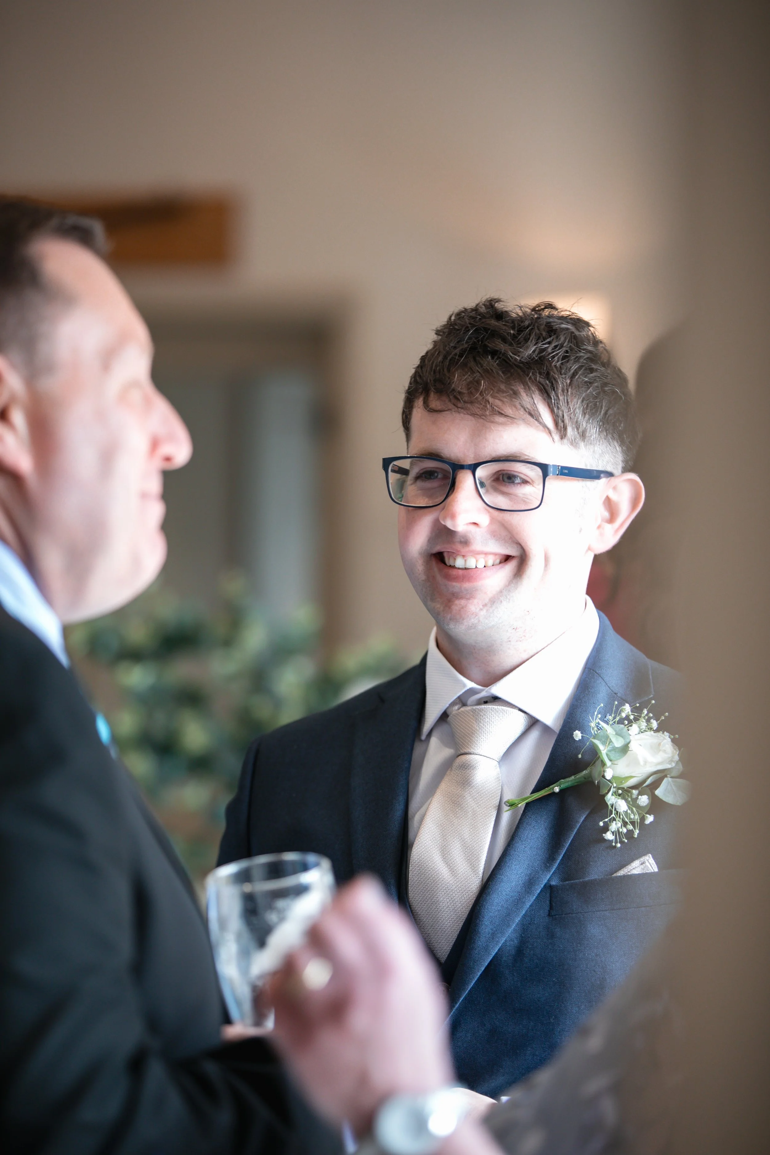 Katie & Jack-163.jpg