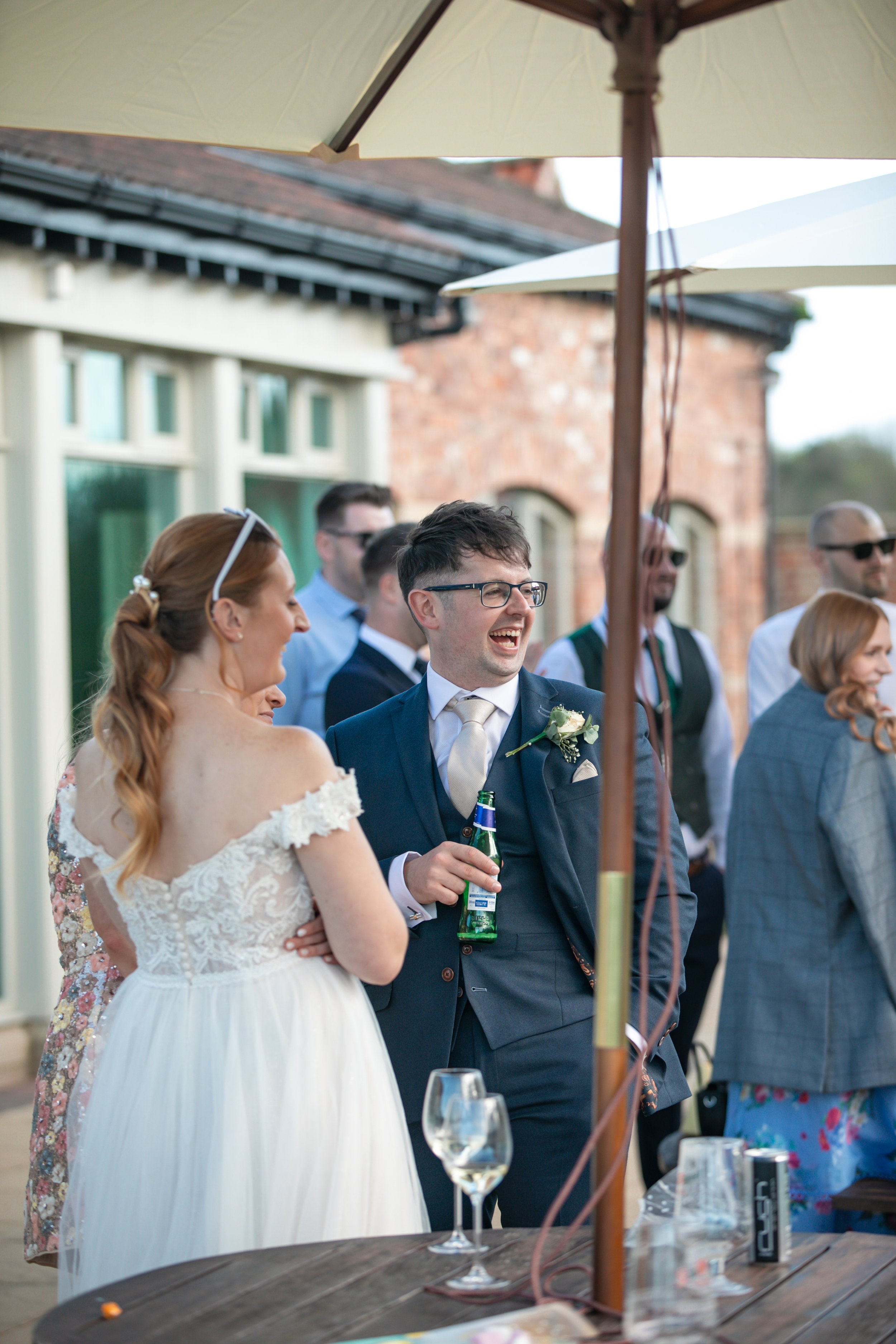 Katie & Jack-524.jpg