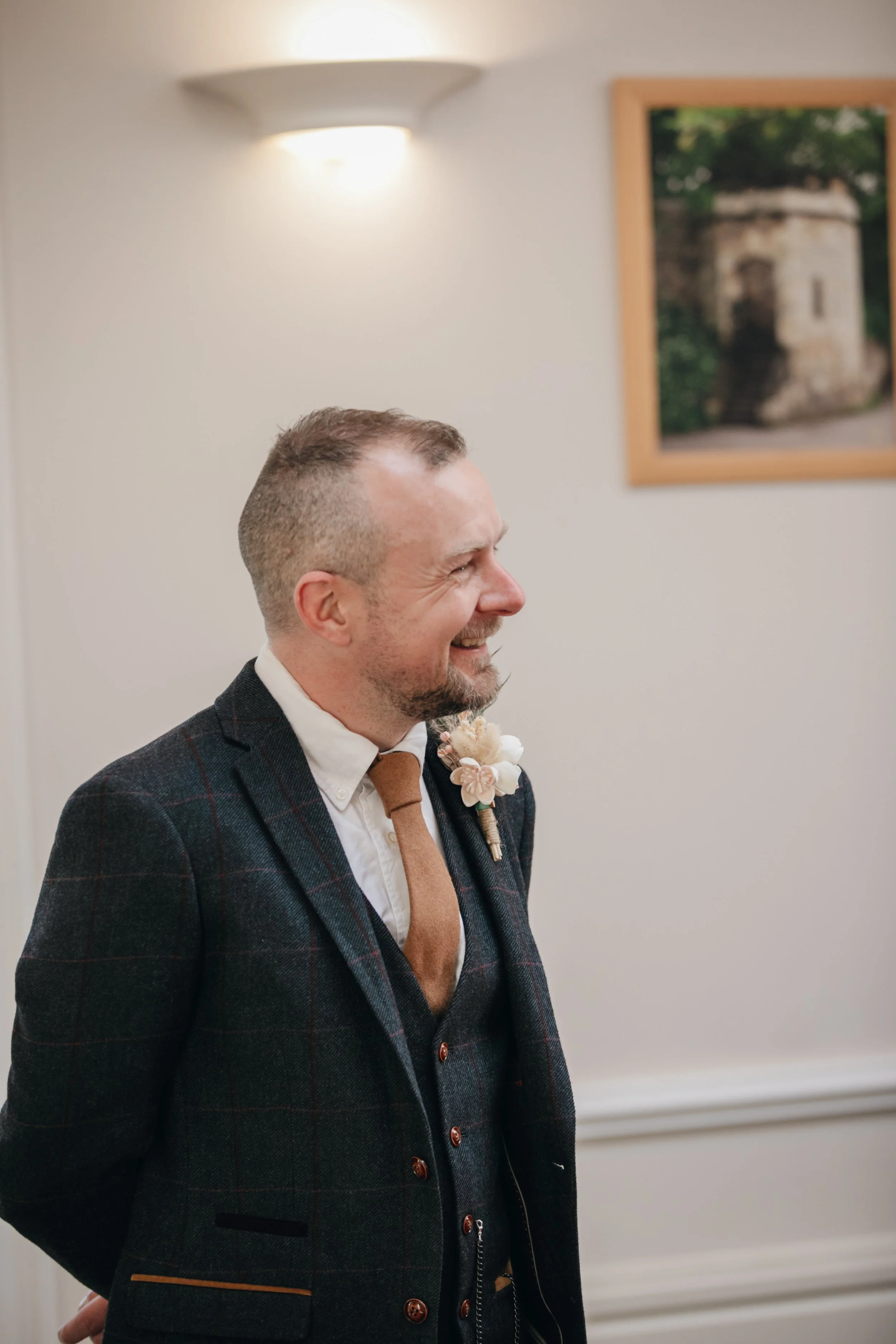 Becky & Tom-94.jpg