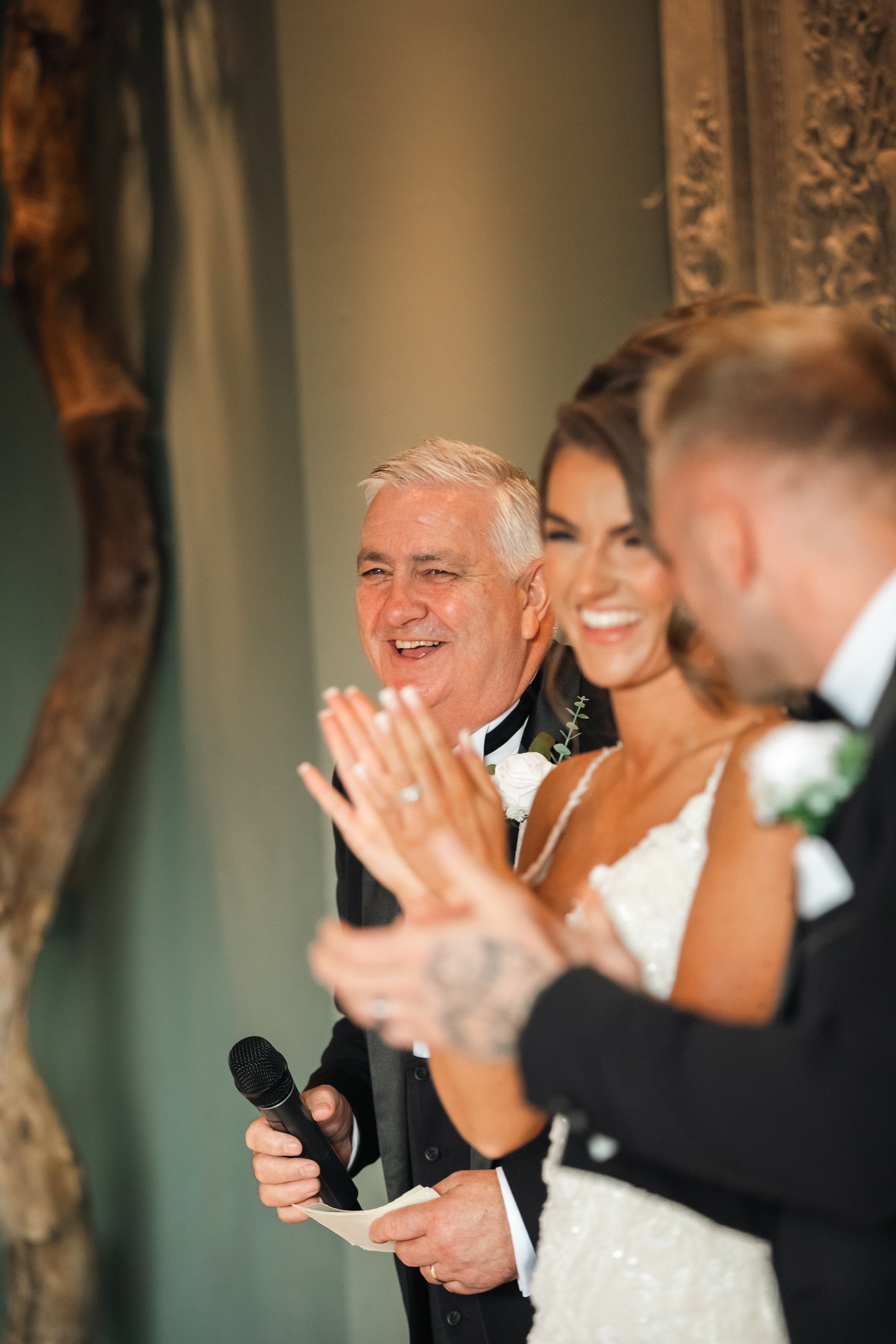 Emma & Stevie-415.jpg