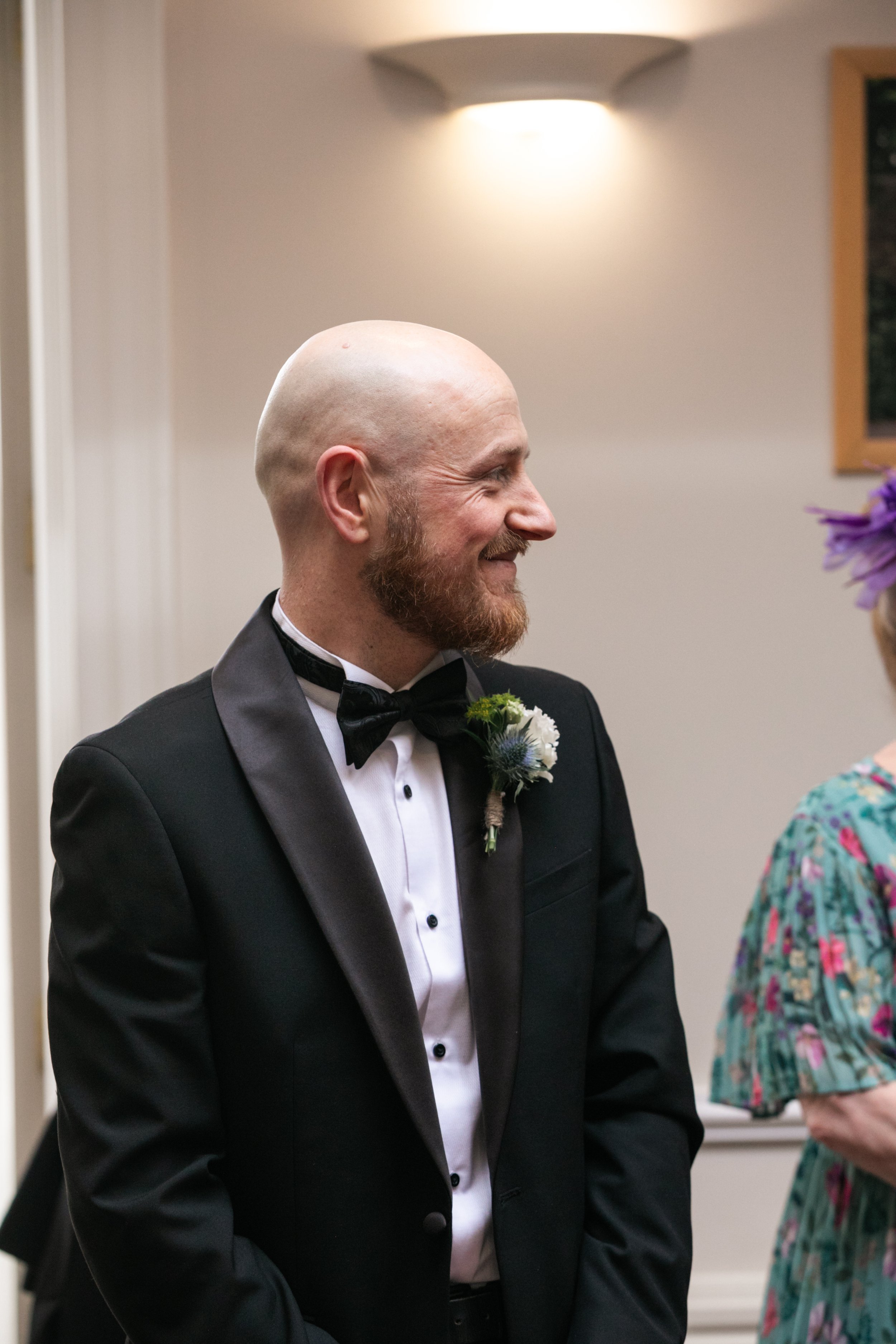 Alice & Lee-62.jpg
