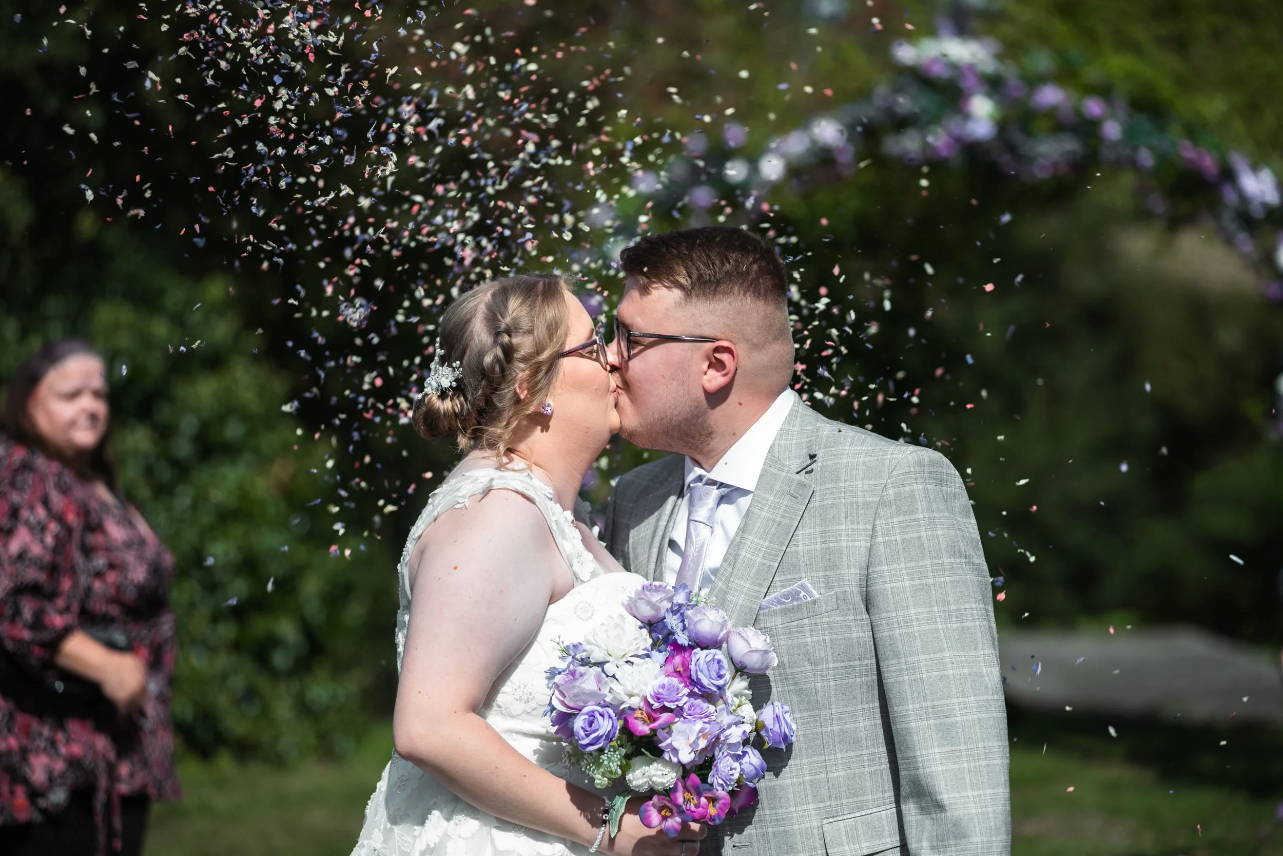 Tammy & James-428.jpg