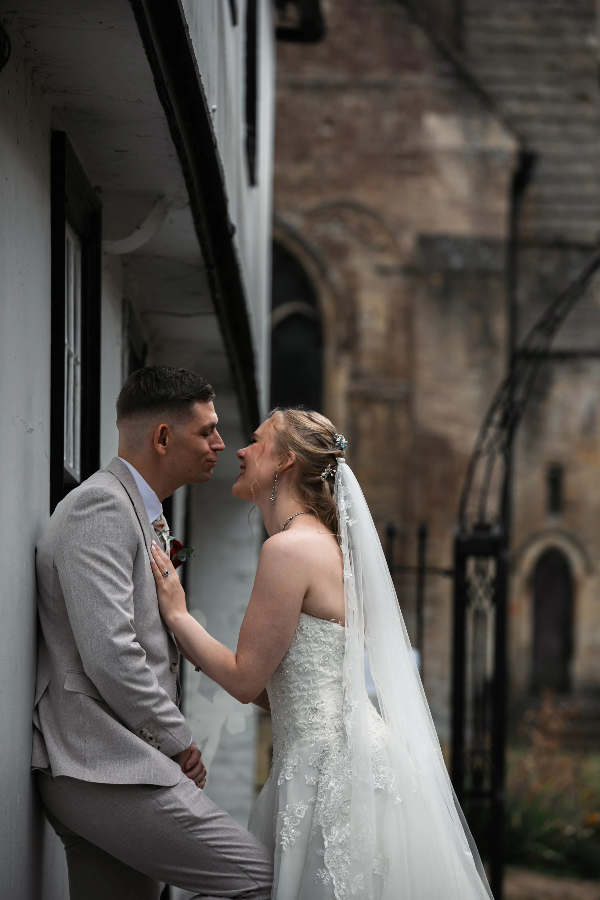 Viv & Callum-449.jpg