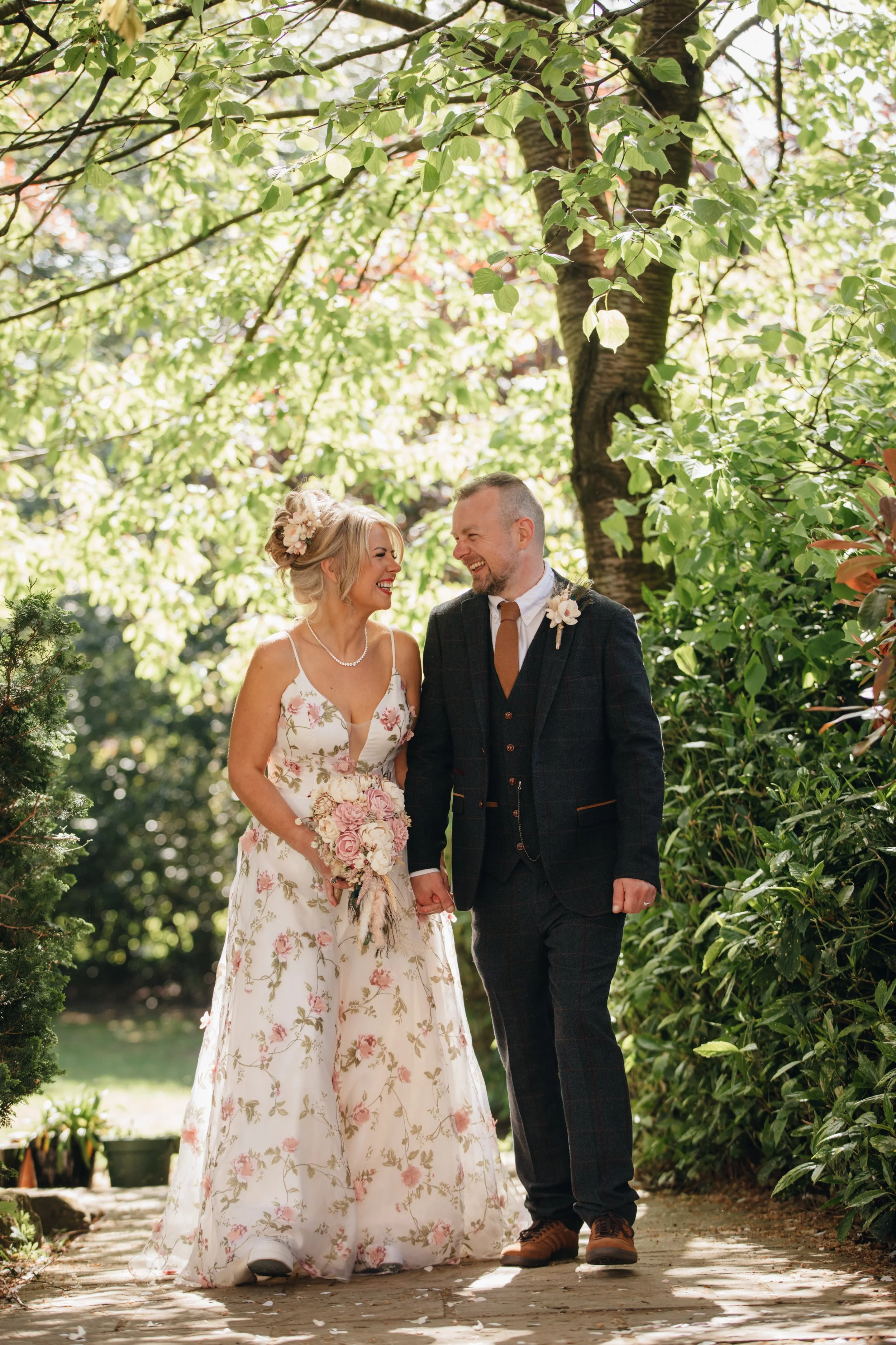 Becky & Tom-185.jpg