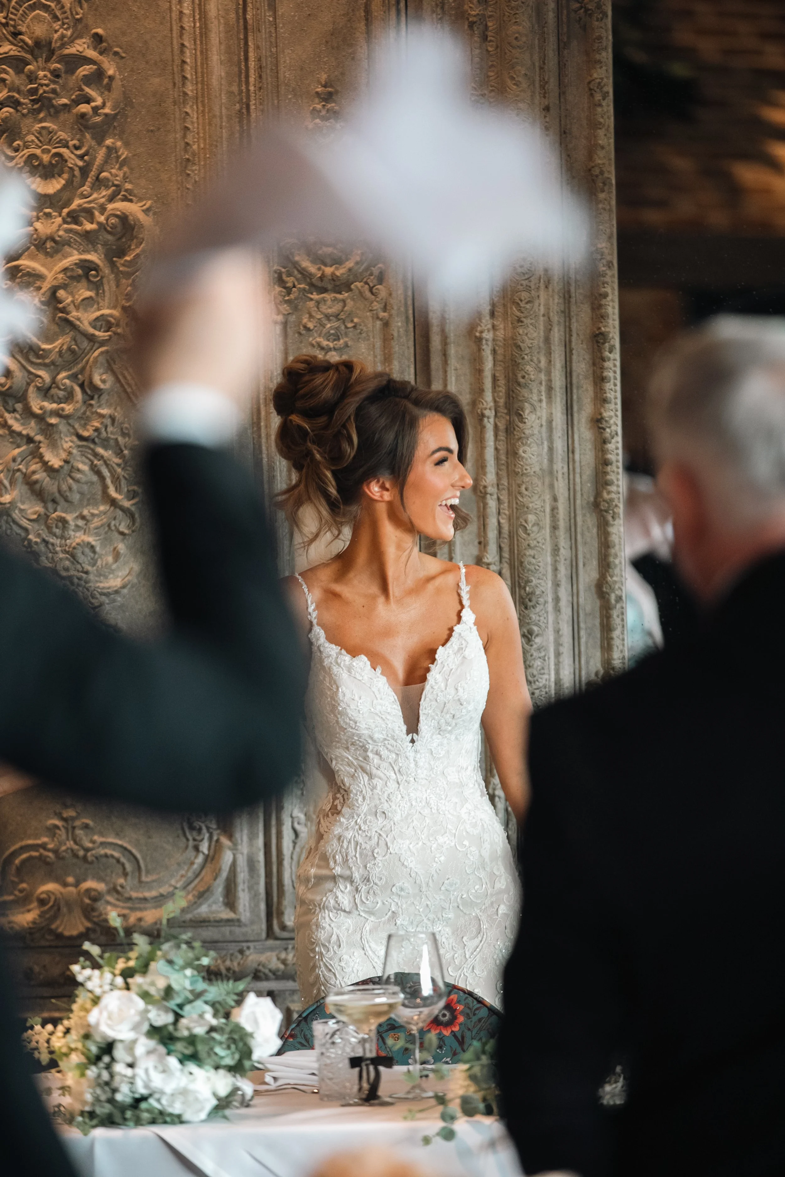 Emma & Stevie-379.jpg