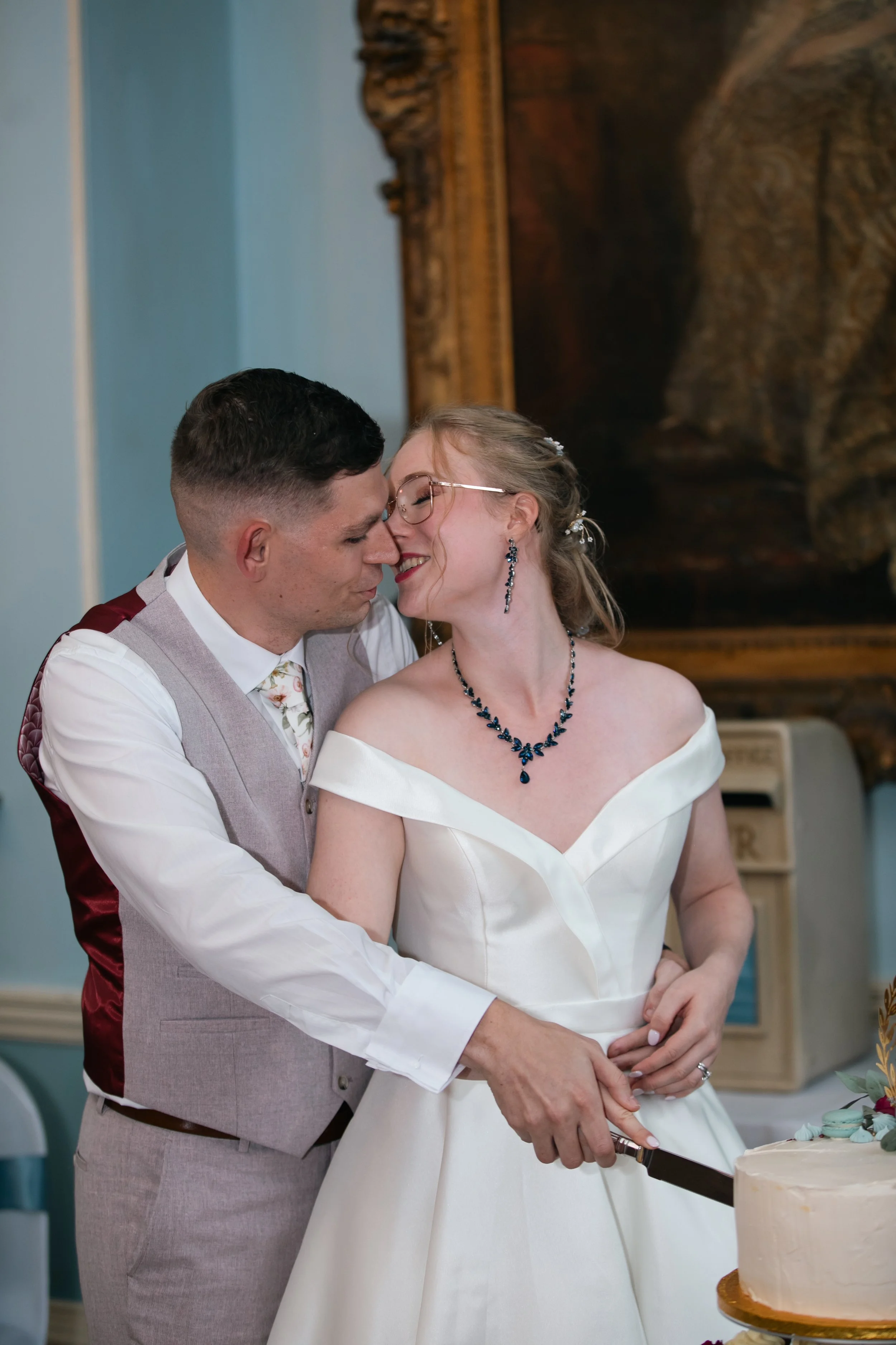 Viv & Callum-676.jpg