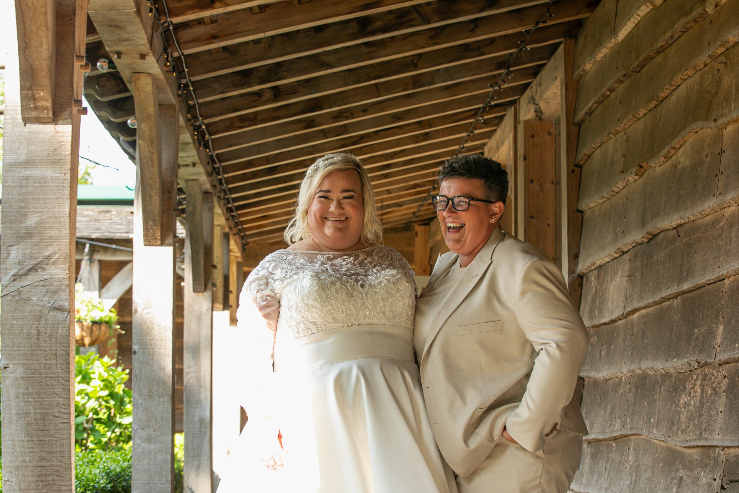 Yas & Gem-456.jpg
