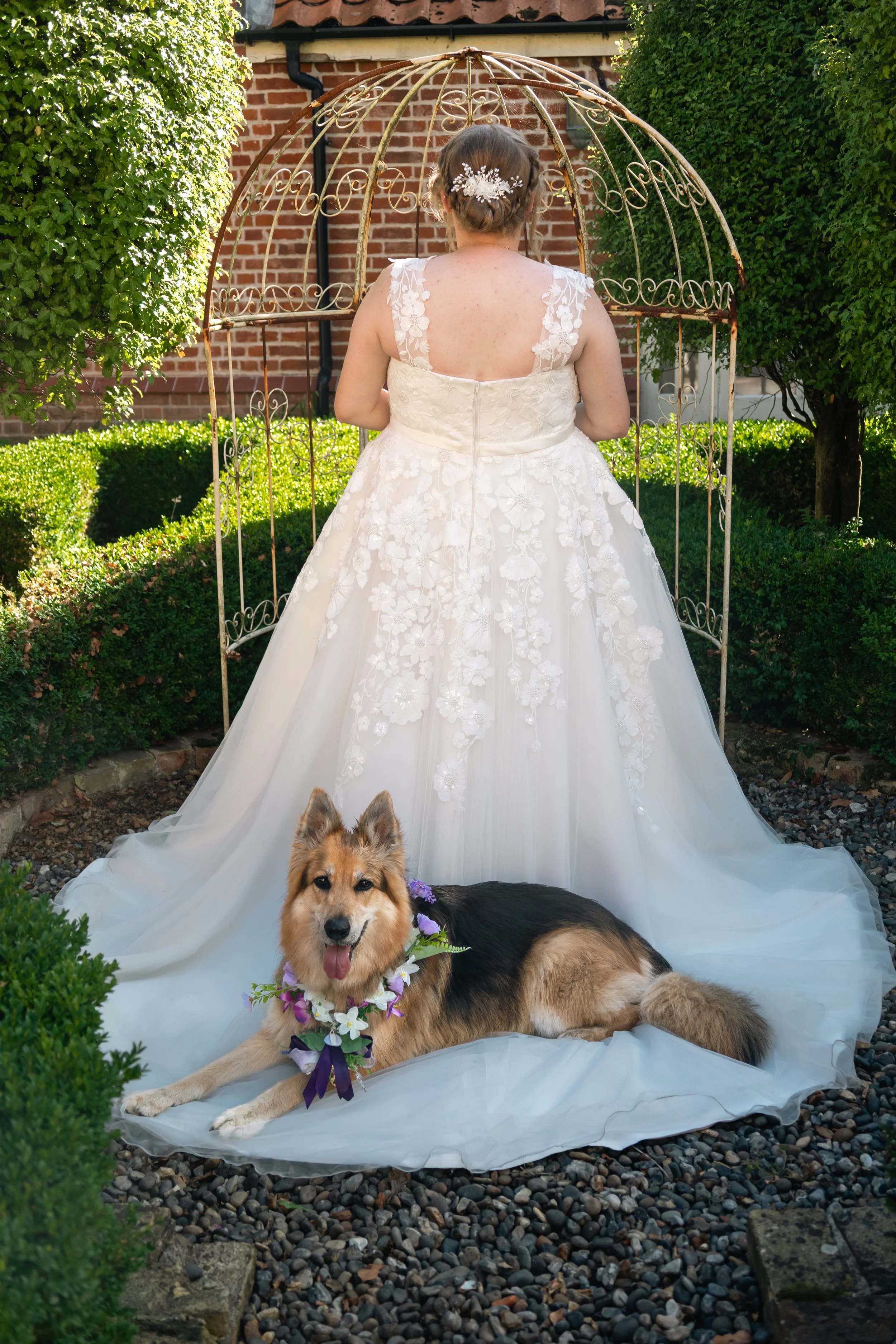 Tammy & James-636.jpg