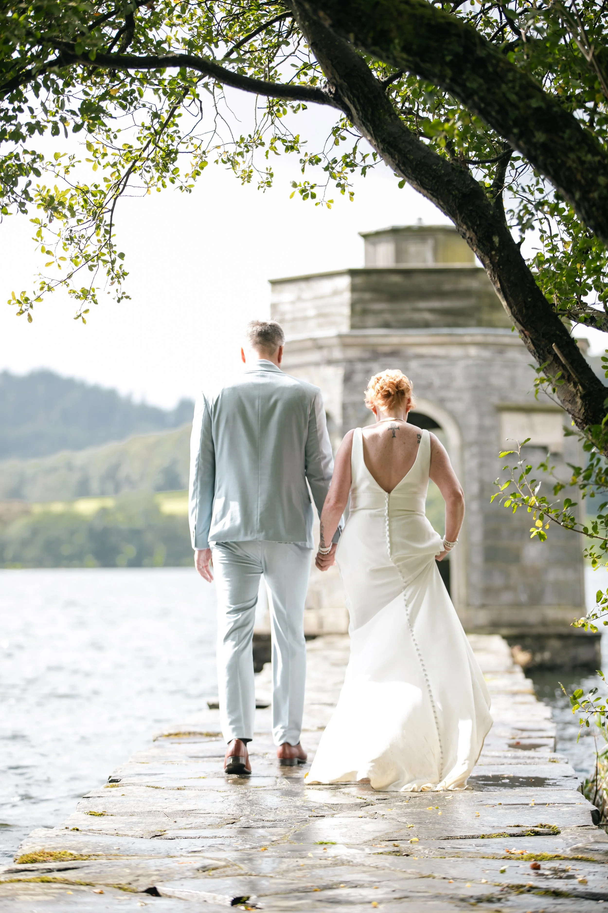 Karen & Terry-132.jpg