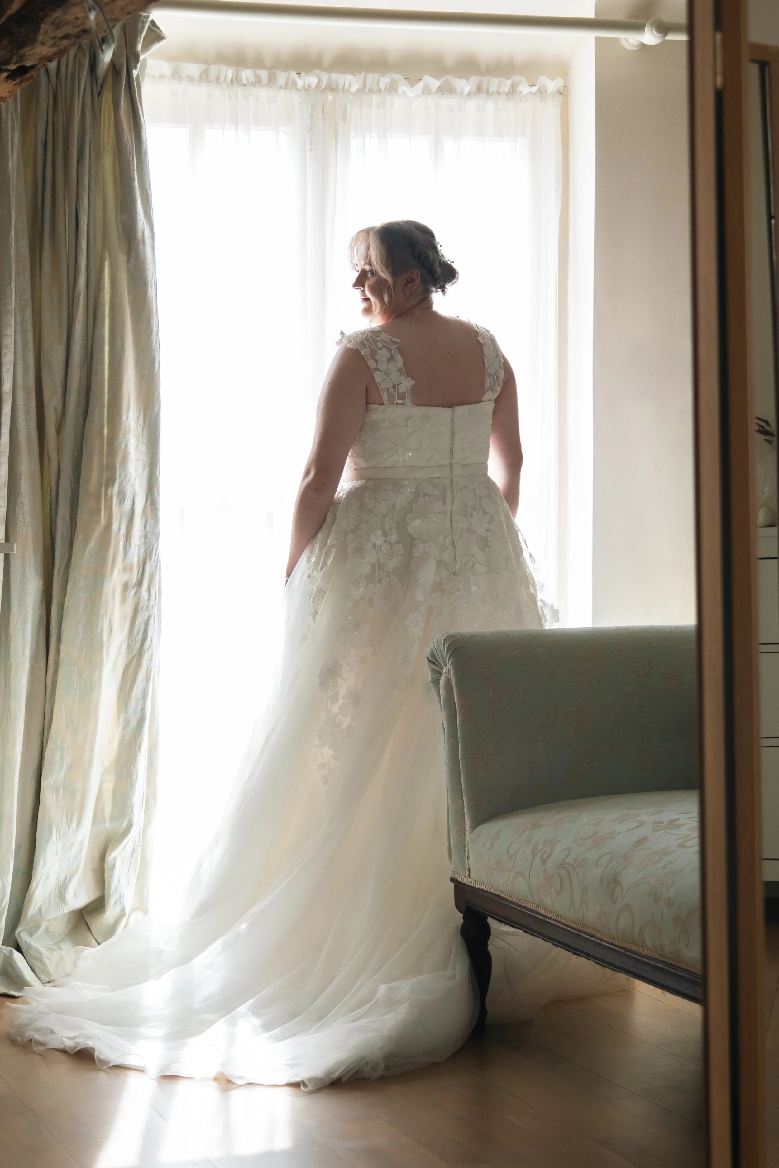 Tammy & James-218.jpg