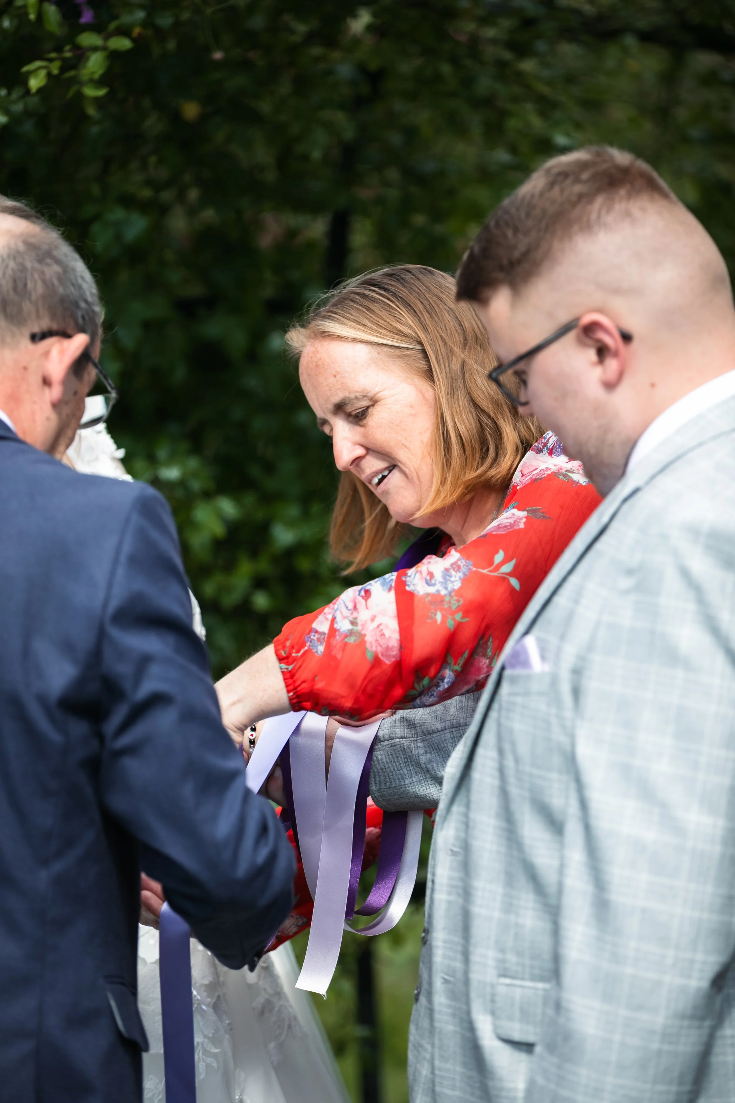 Tammy & James-381.jpg