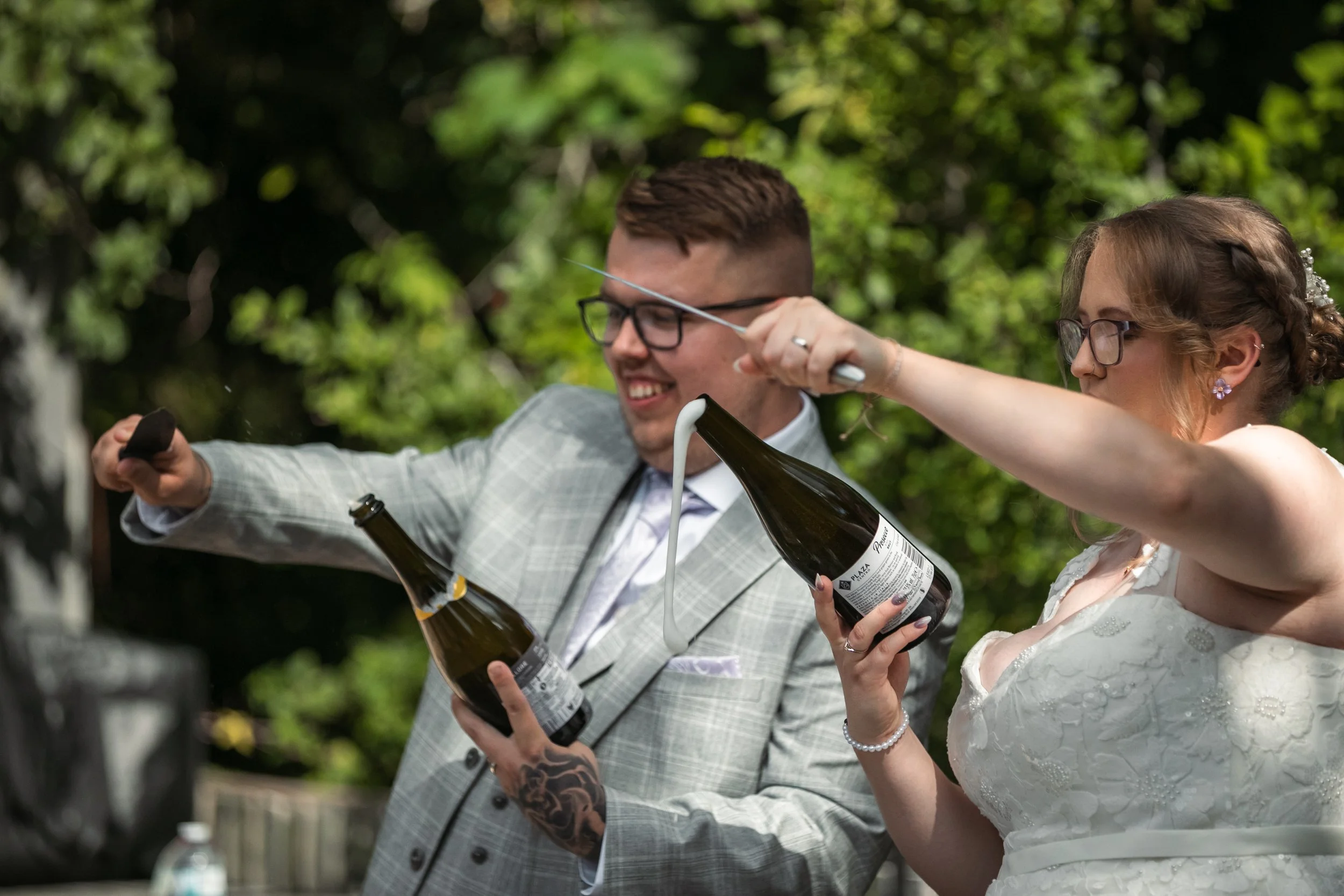 Tammy & James-451.jpg
