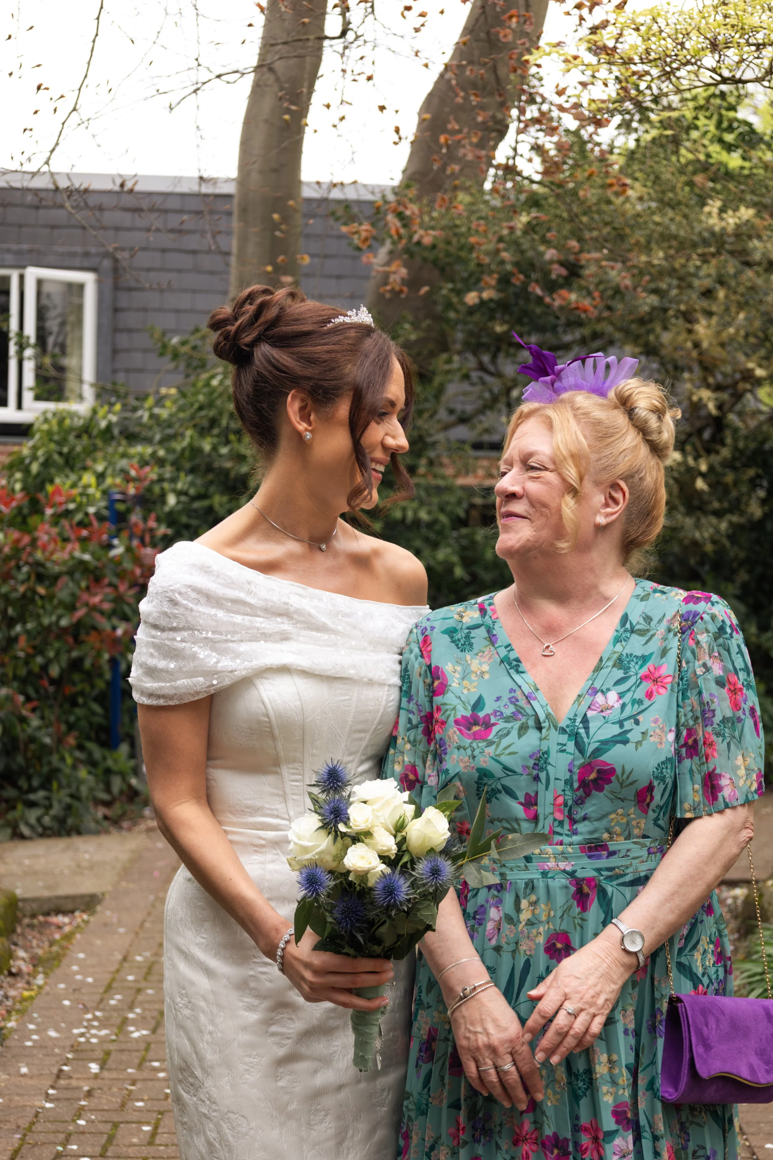 Alice & Lee-186.jpg