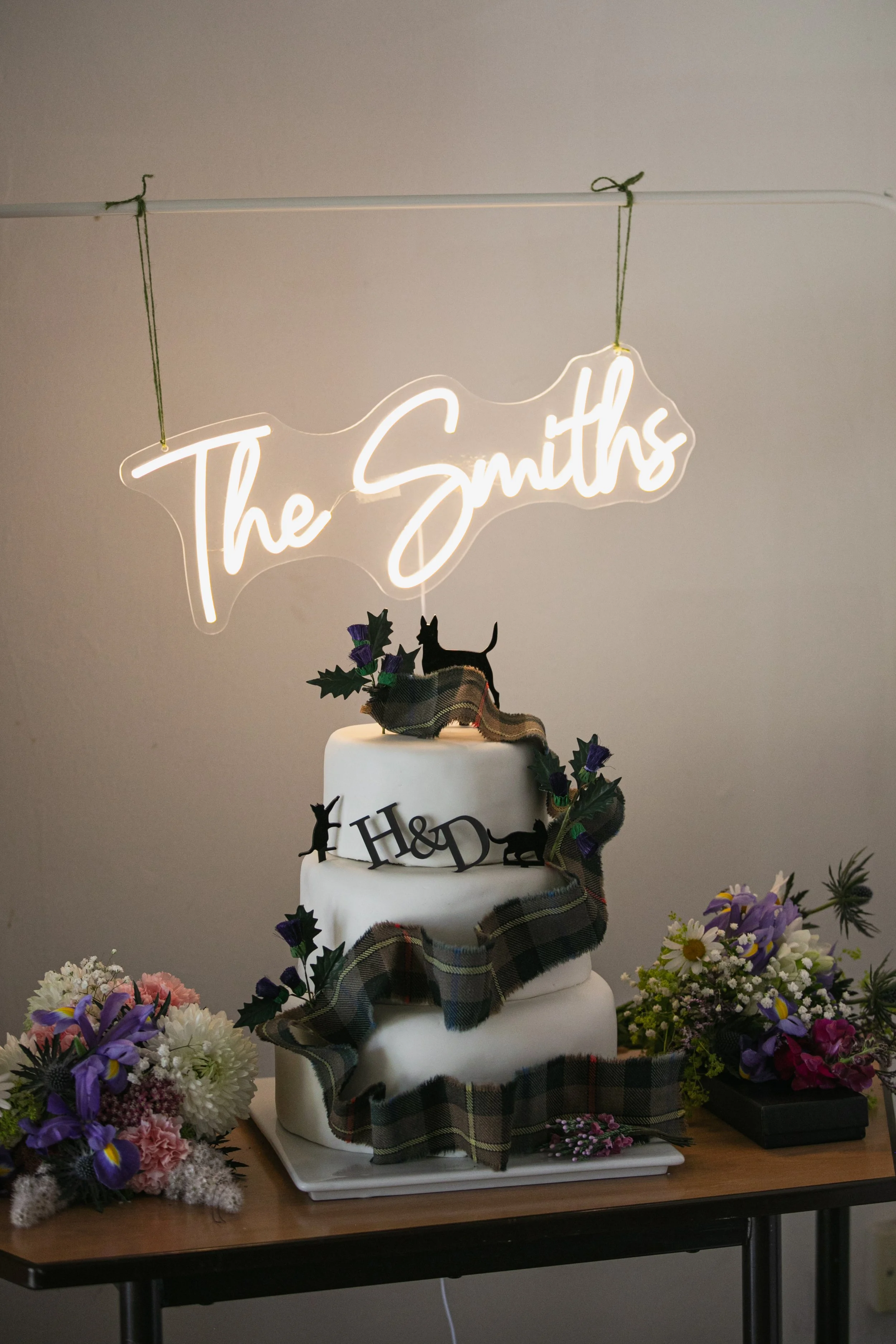 Helen & Darren-173.jpg