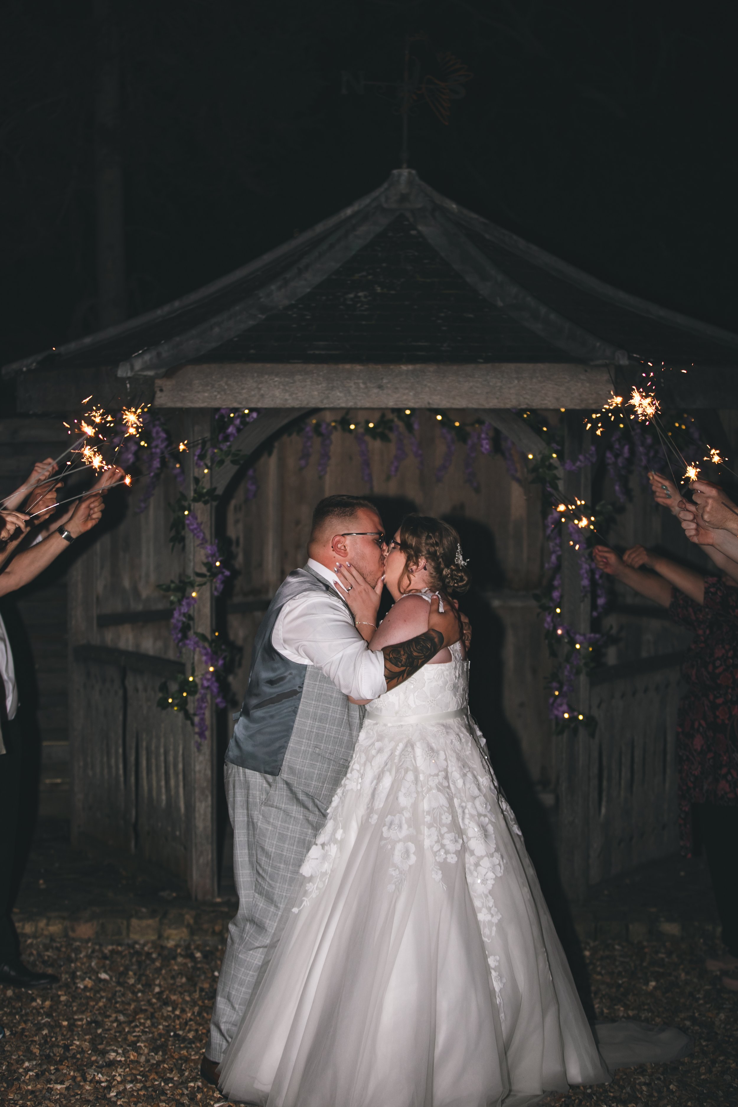 Tammy & James-922.jpg