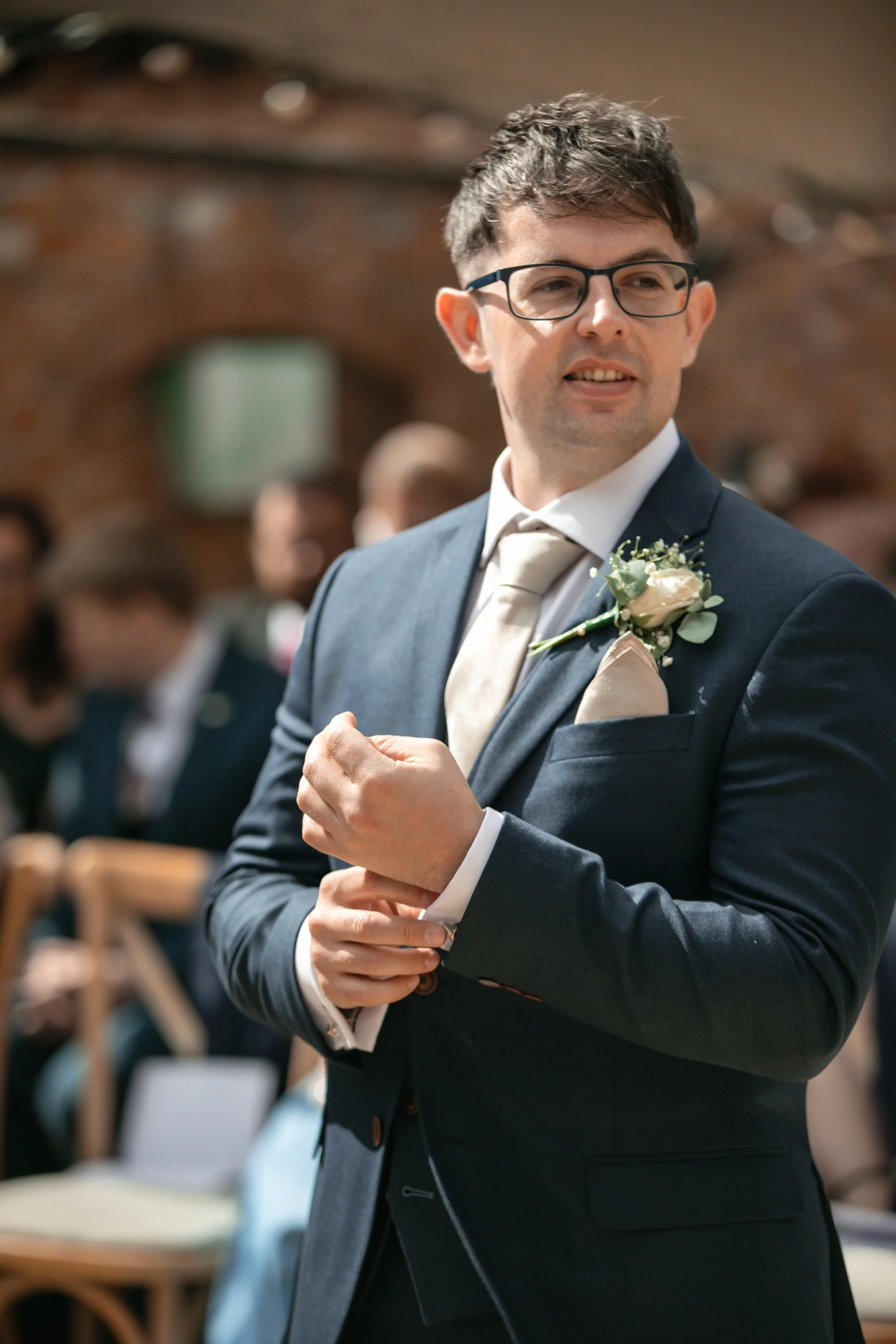 Katie & Jack-189.jpg