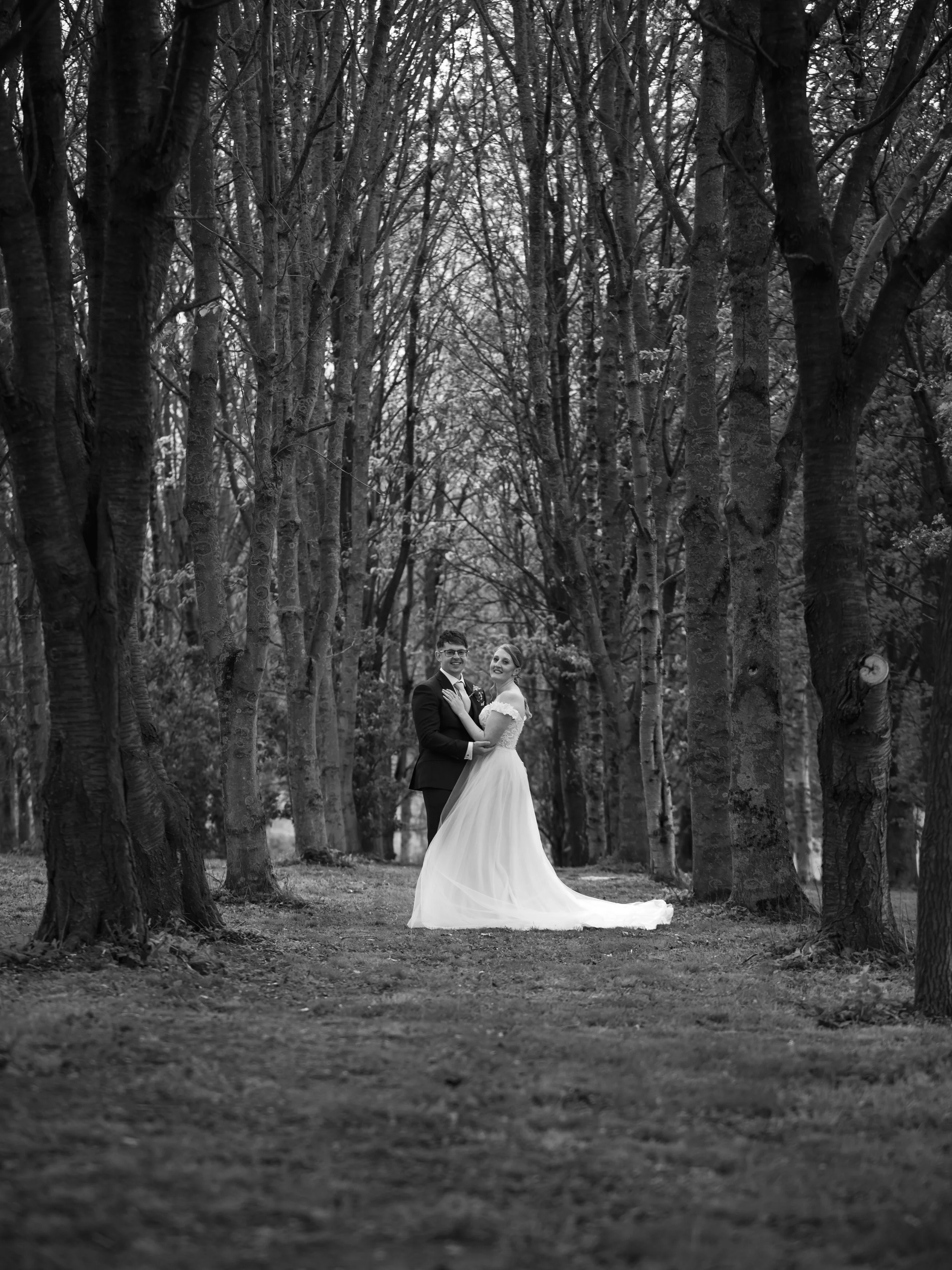 Katie & Jack B & W-17.jpg