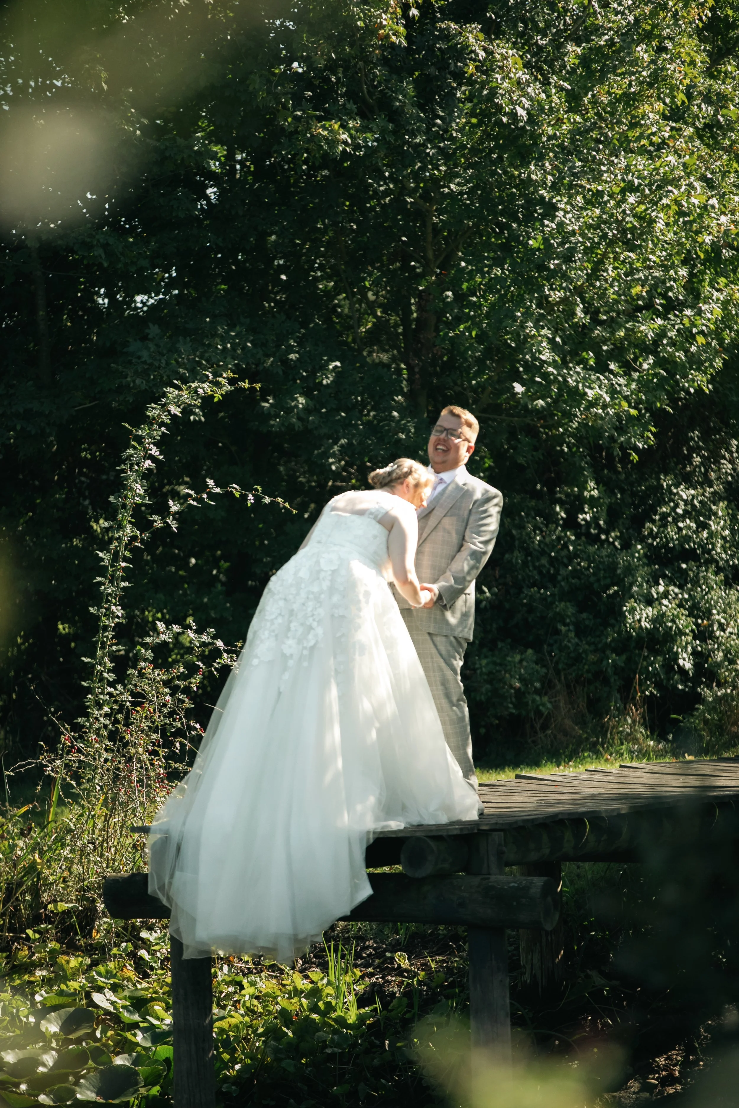 Tammy & James-611.jpg