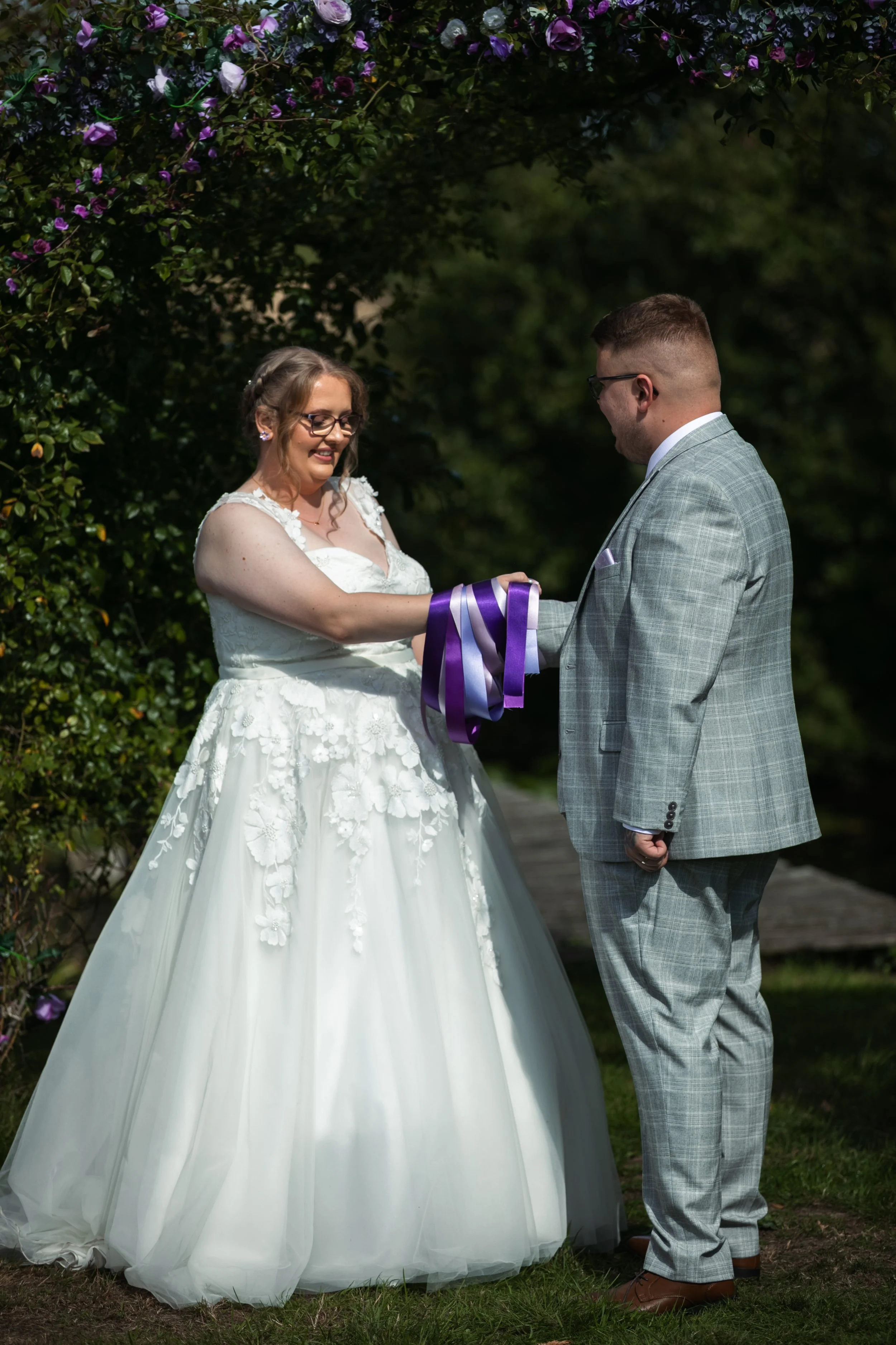 Tammy & James-390.jpg