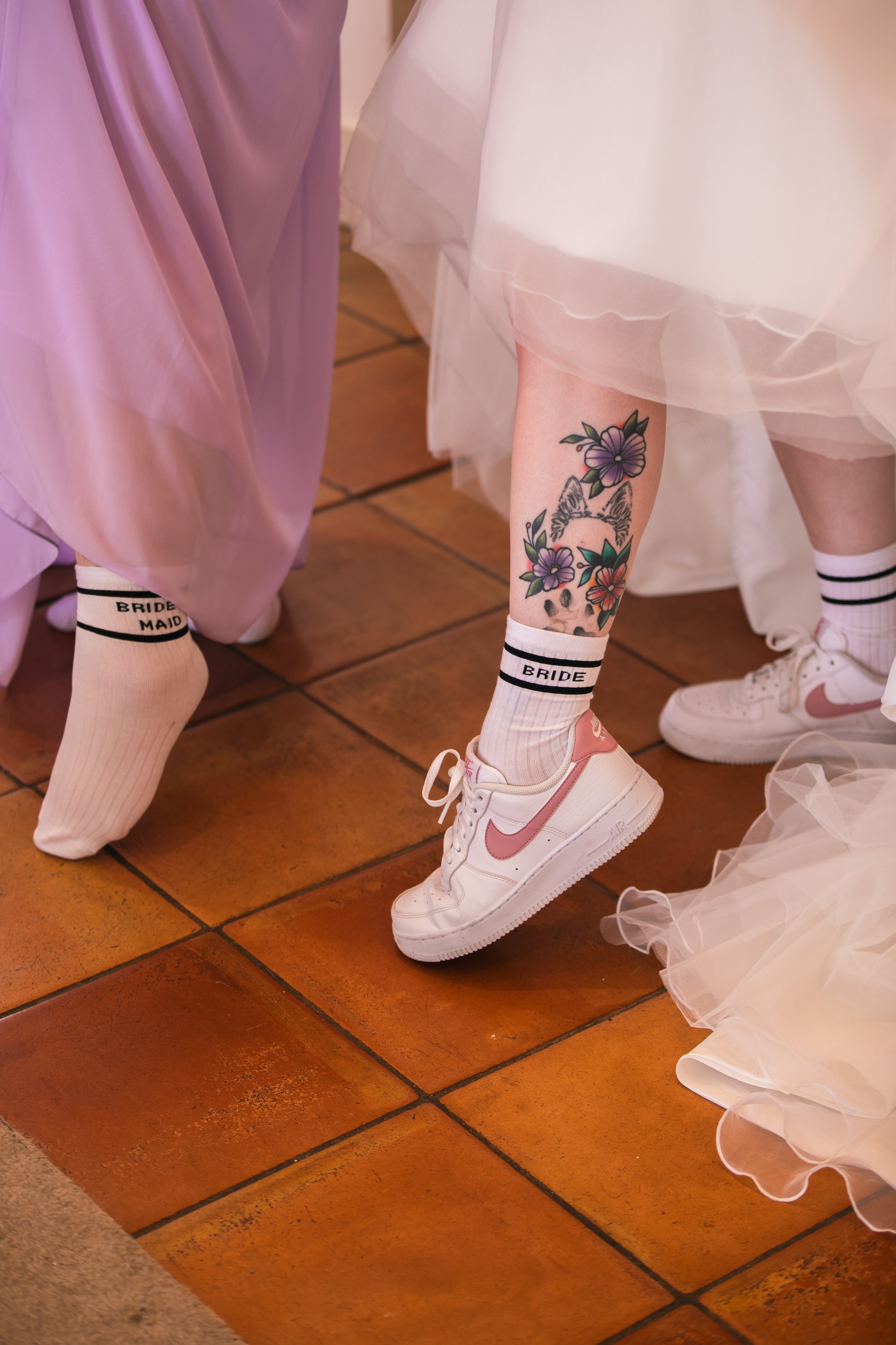 Tammy & James-225.jpg