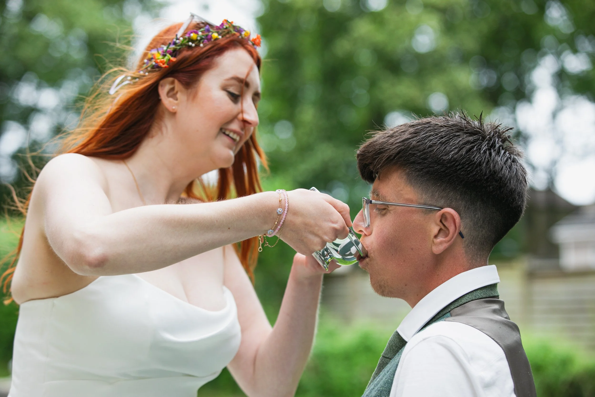 Helen & Darren-514.jpg
