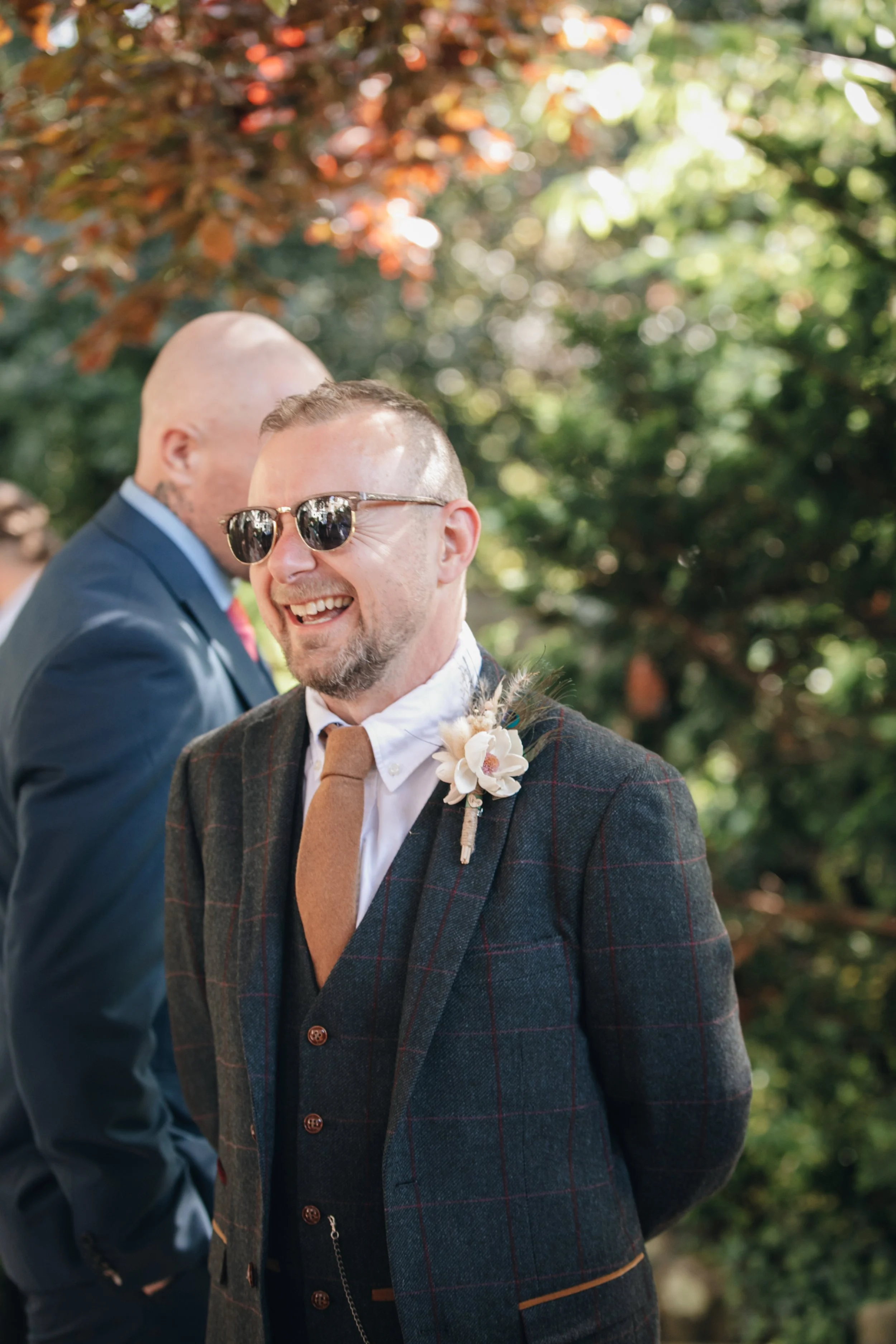 Becky & Tom-176.jpg