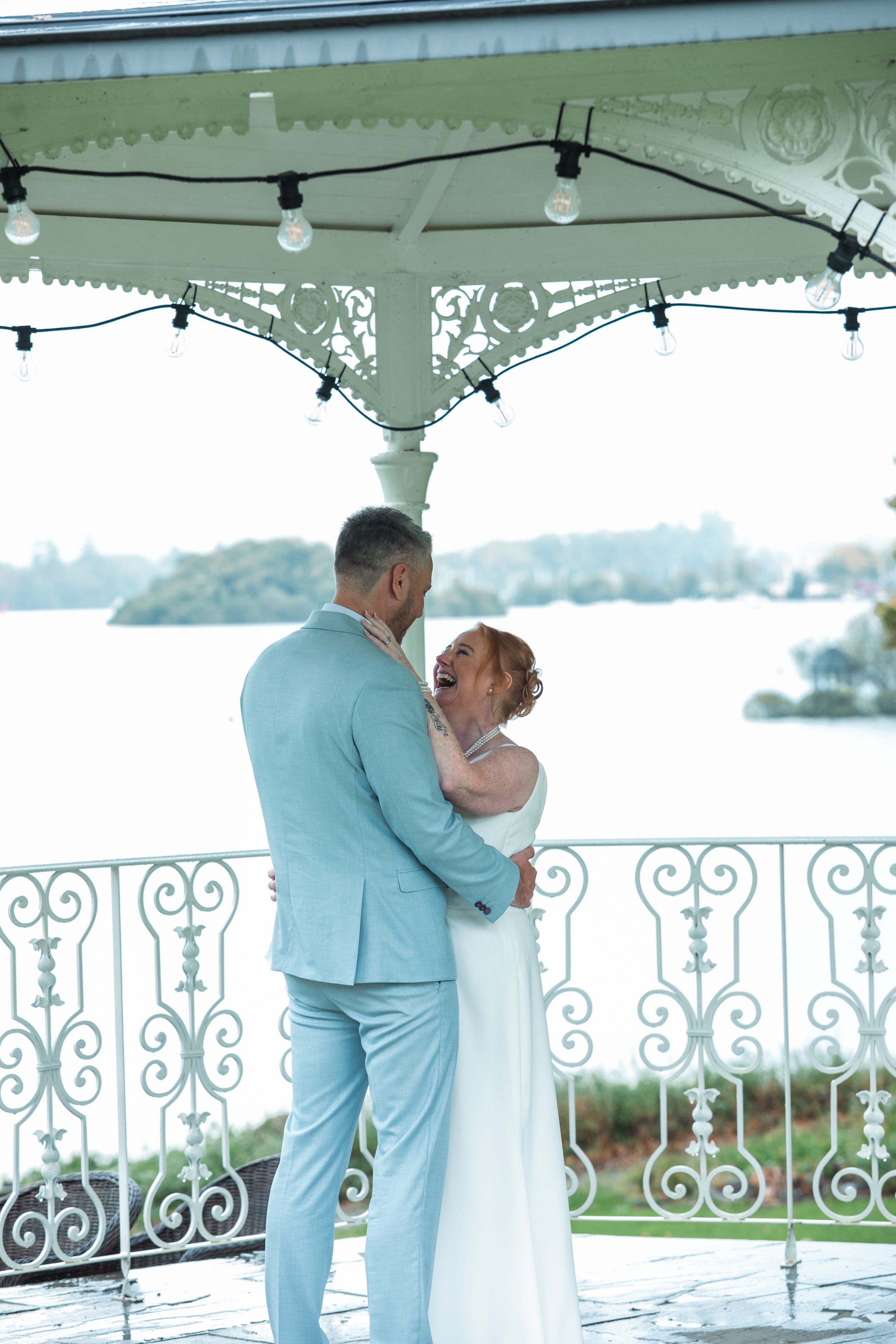 Karen & Terry-78.jpg