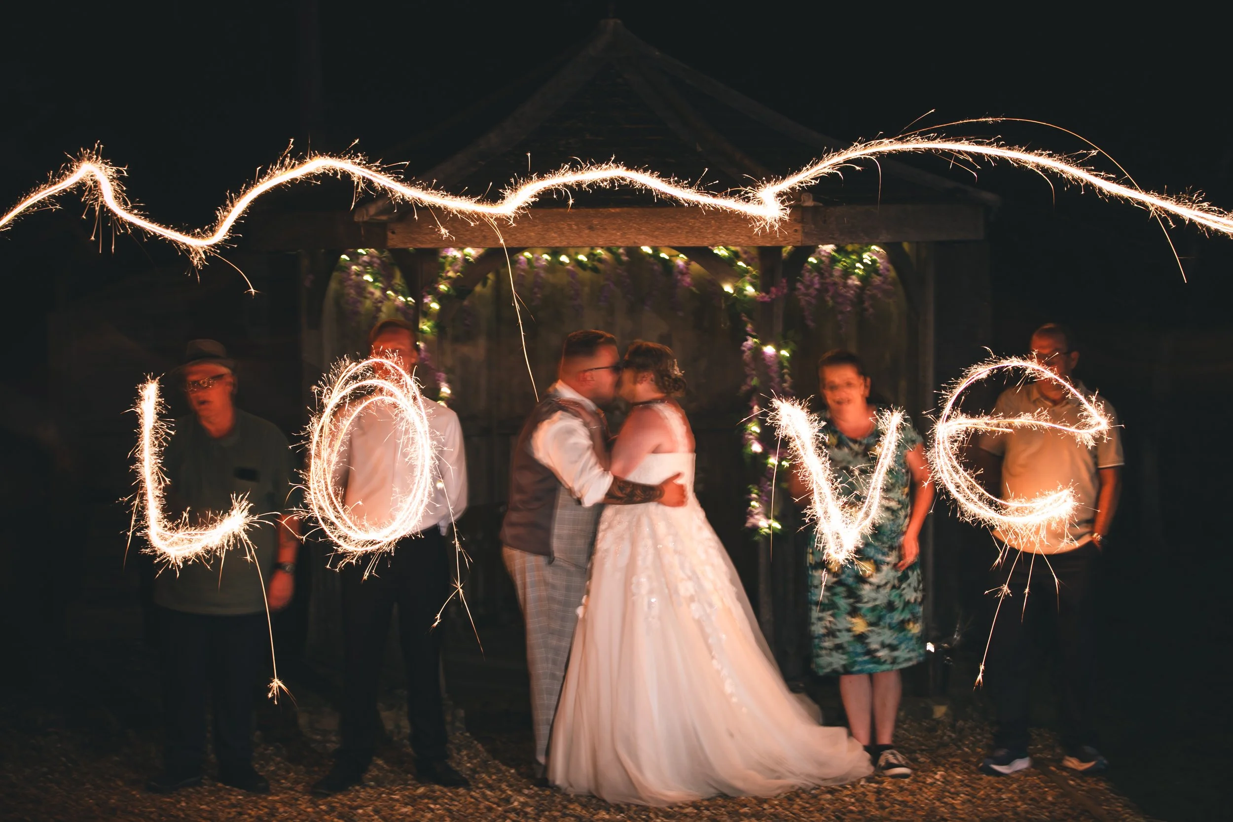 Tammy & James-925.jpg