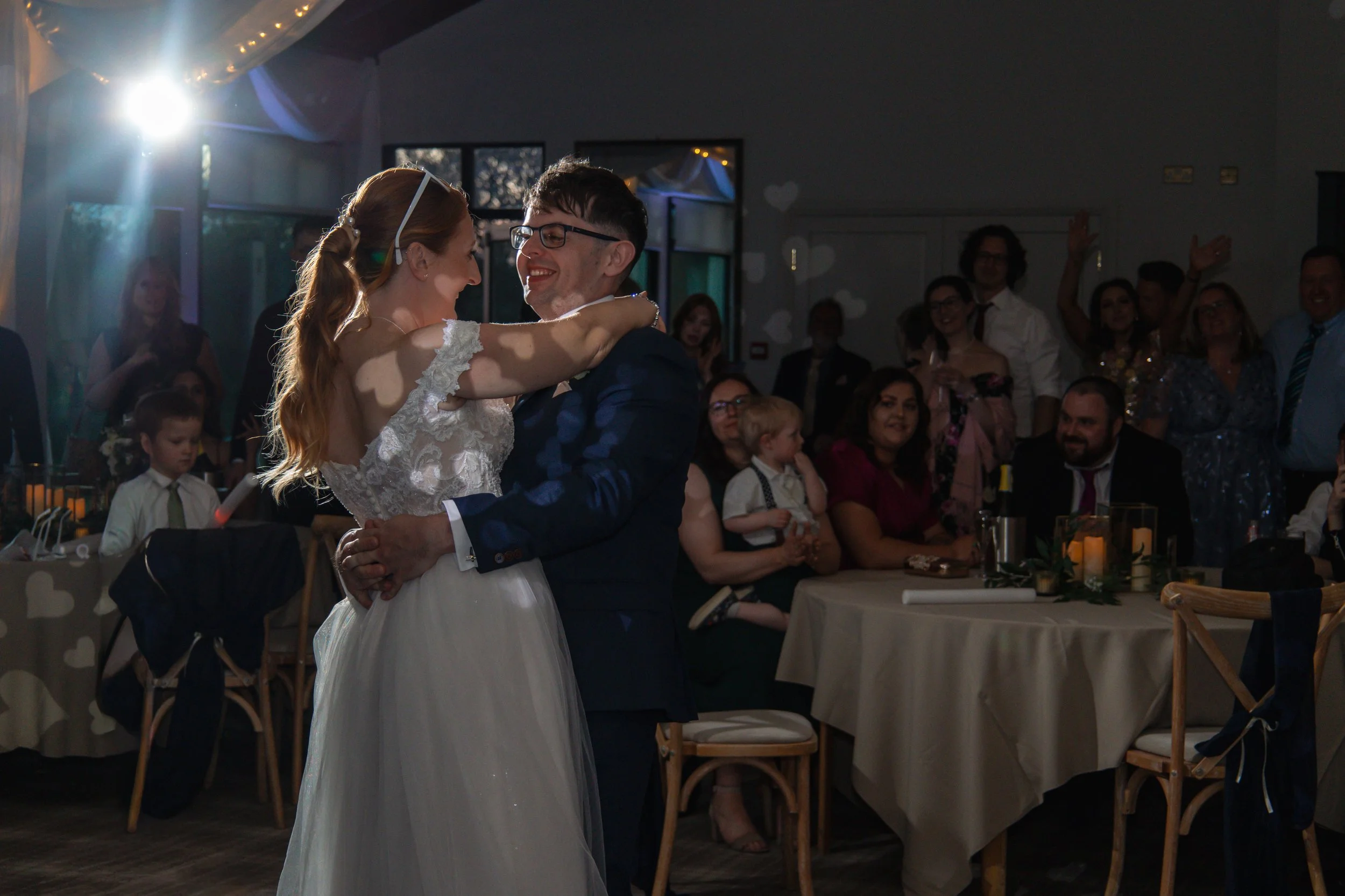 Katie & Jack-660.jpg