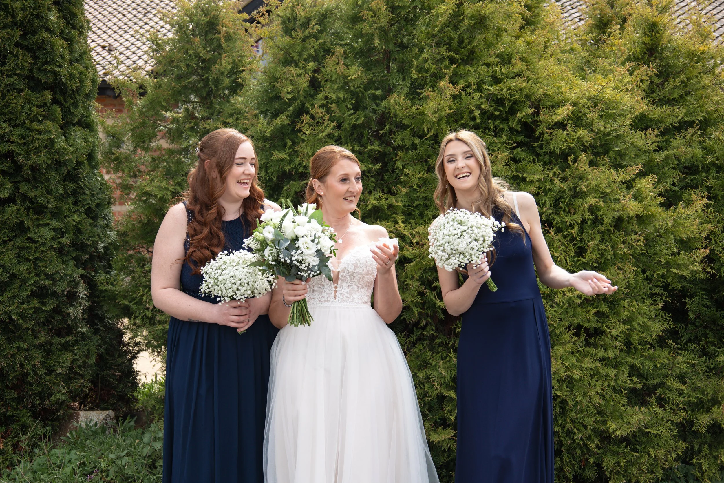 Katie & Jack-261.jpg
