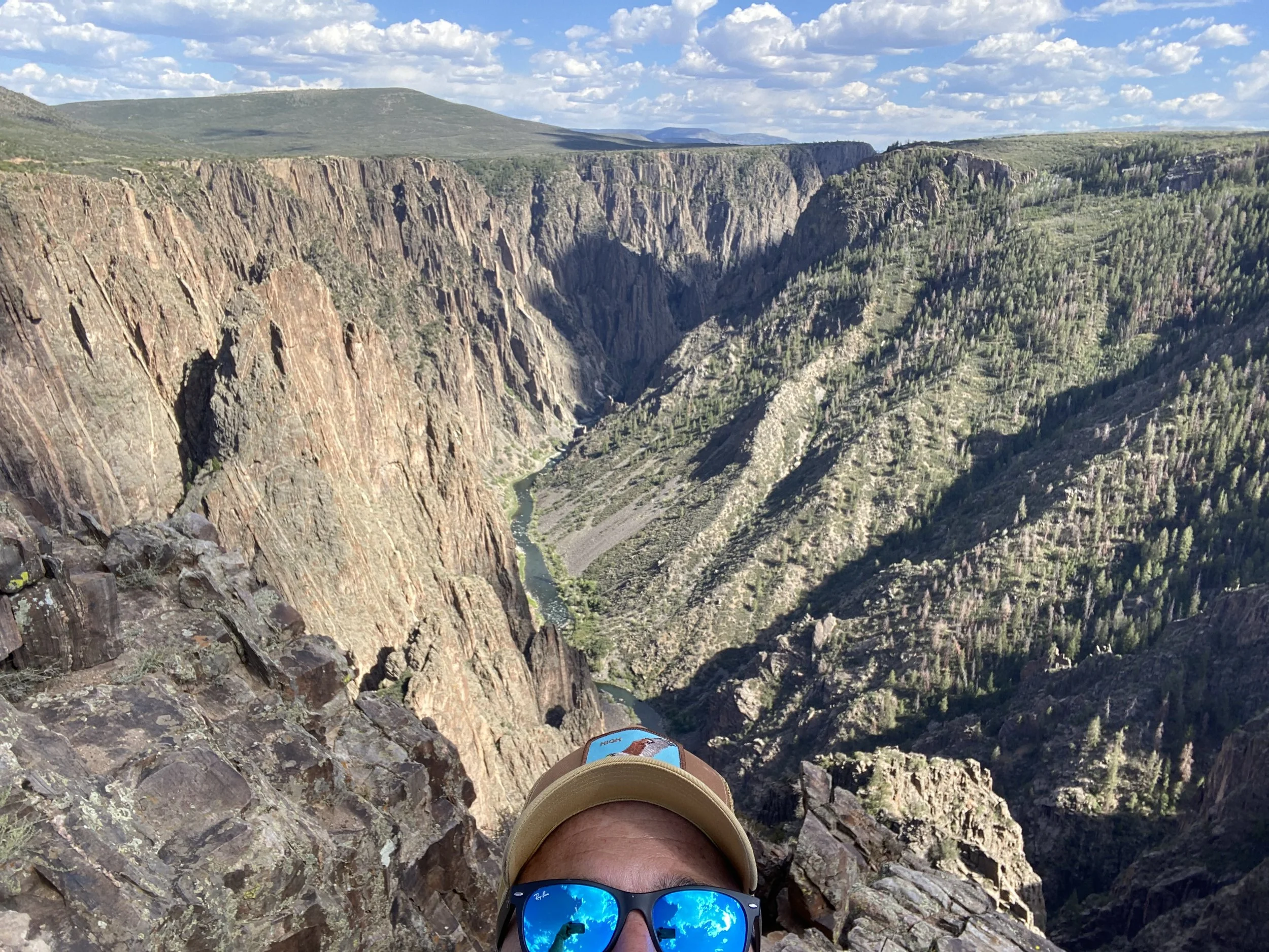 Black Canyon of the Gunnison1.jpeg
