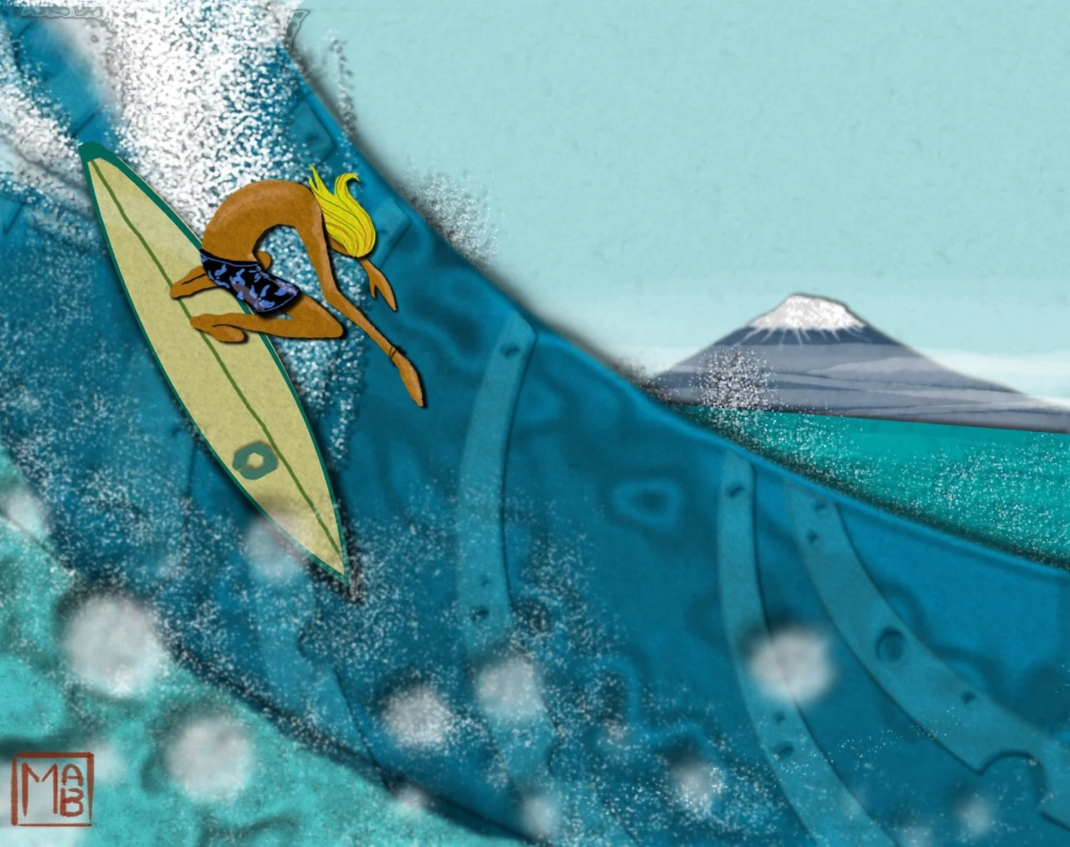 mbondi surfing fuji.jpg