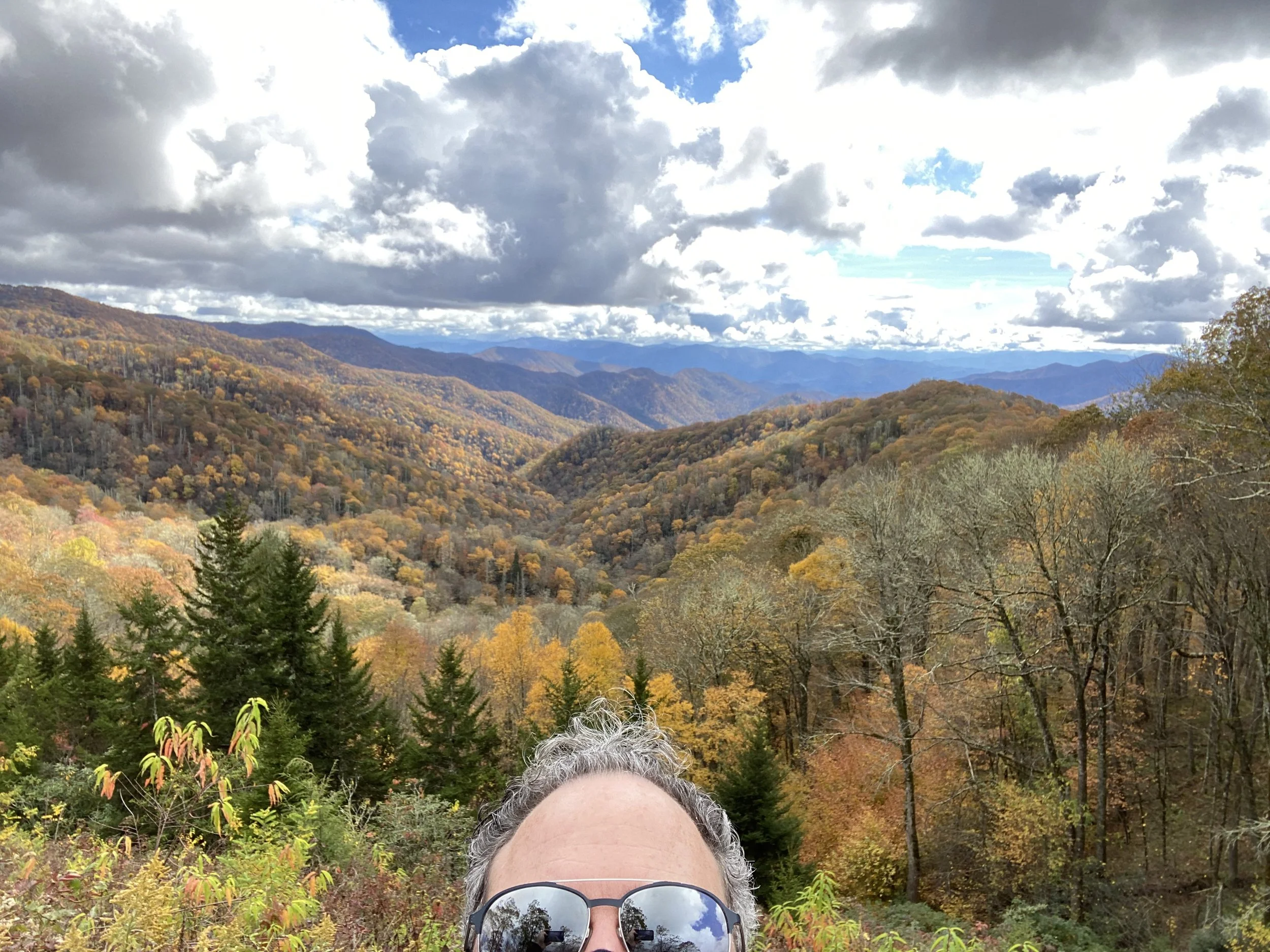 Great Smoky Mountains2.jpeg