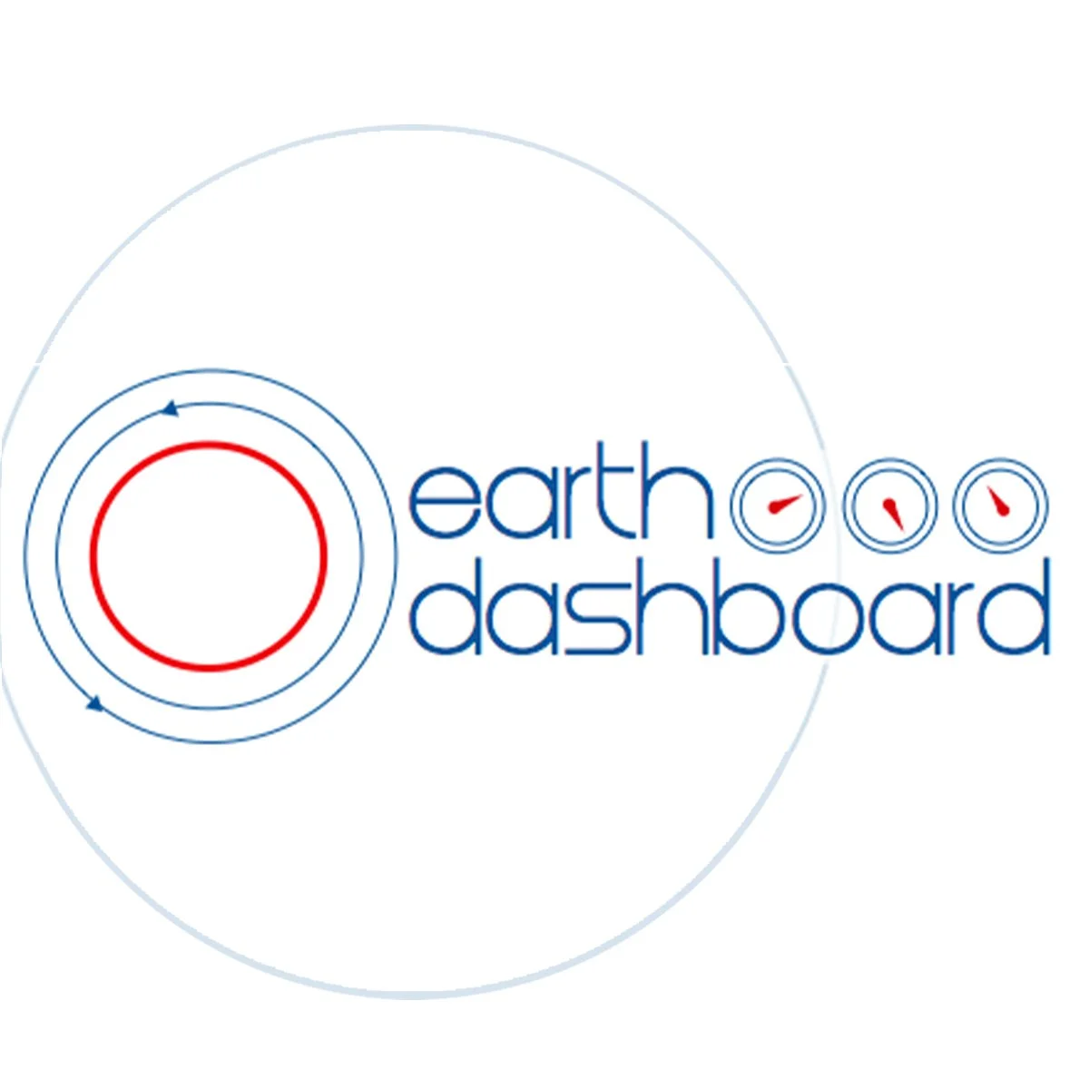 earth dashboard logo thumbnail square.jpg