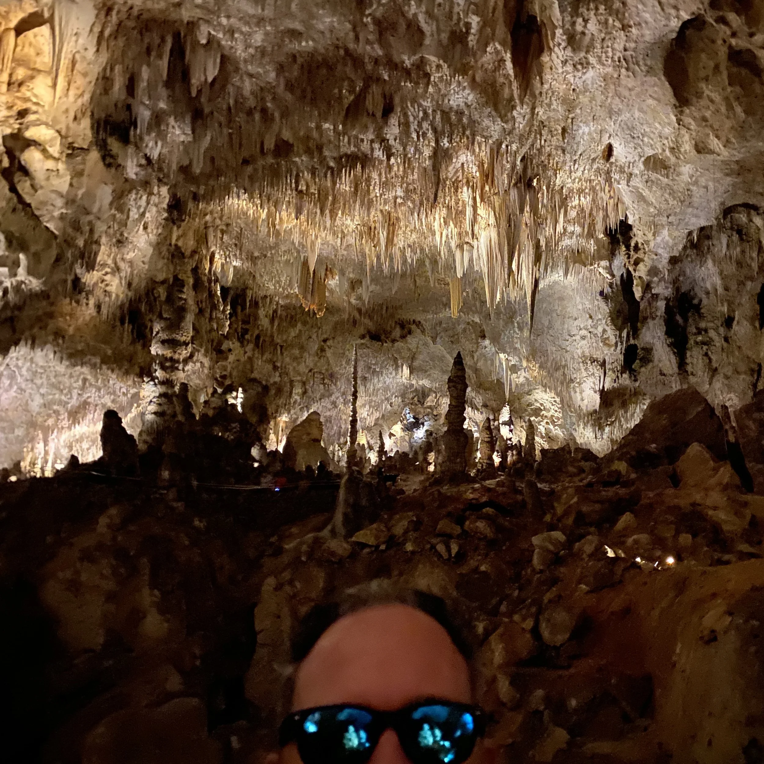 Carlsbad Cavern3.jpeg