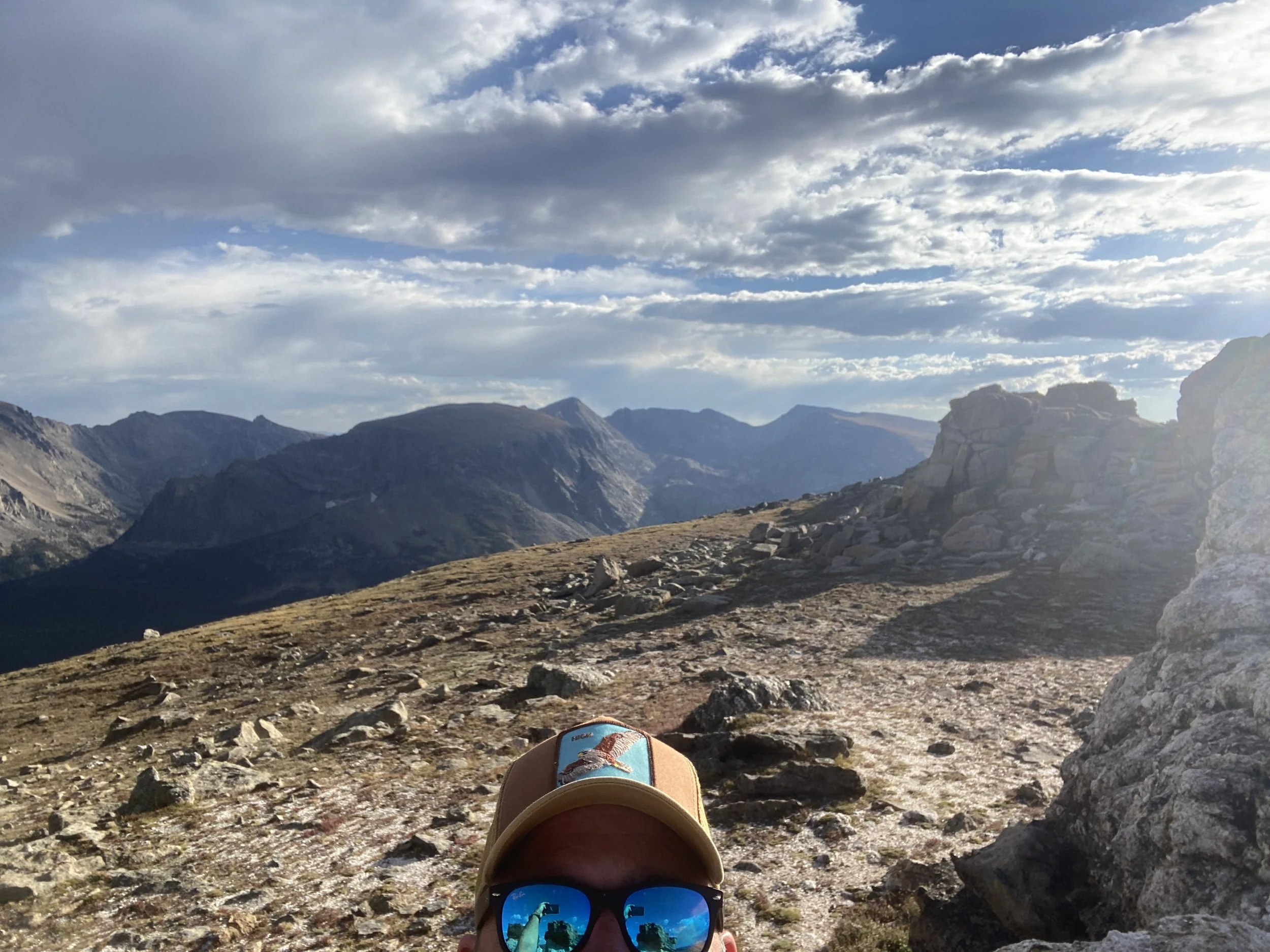 Rocky Mountain5.jpeg