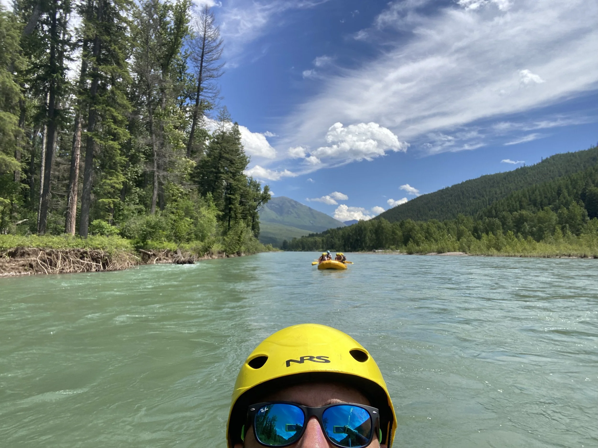 Glacier2-Flathead River.jpeg